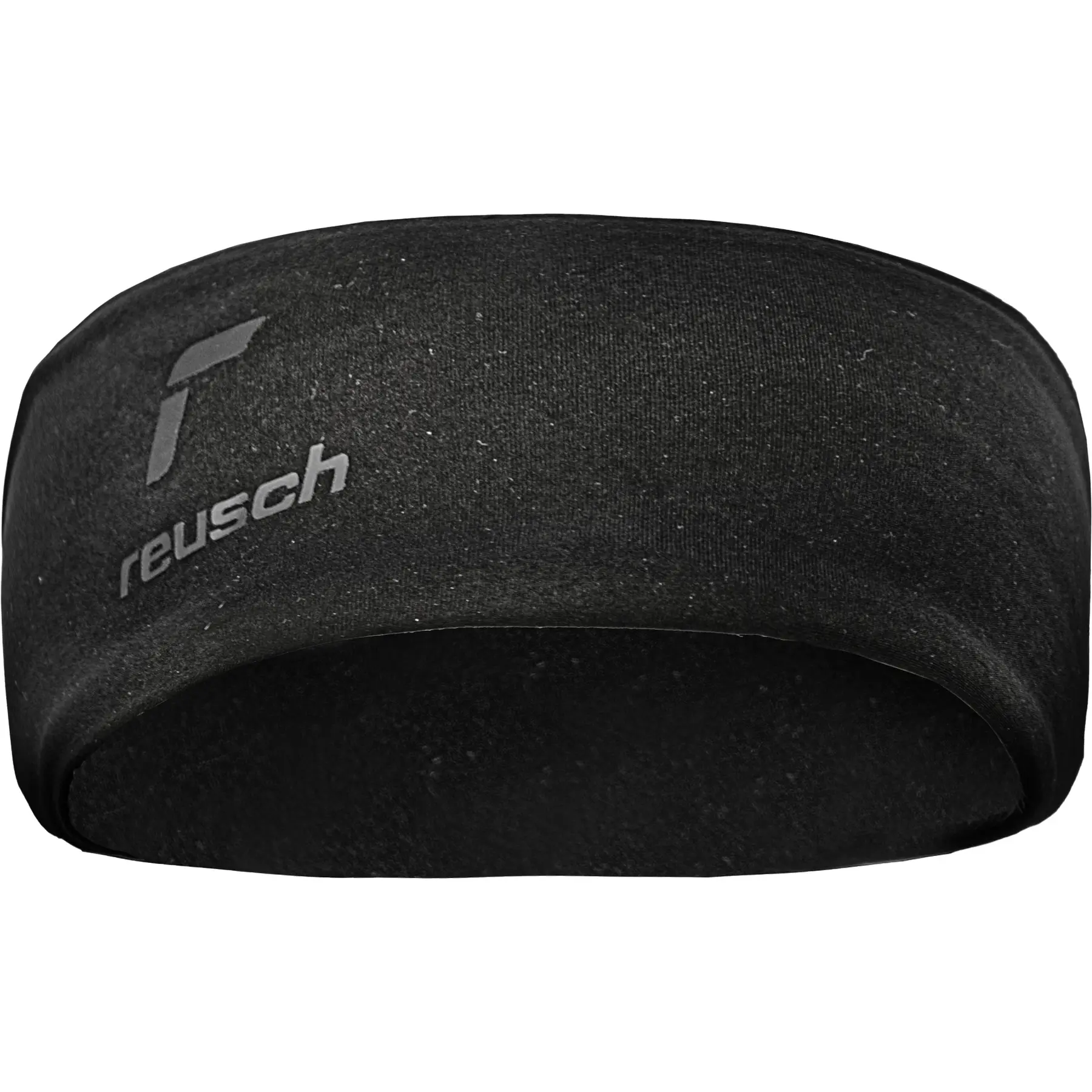 Cinta para la cabeza Reusch Lukas
