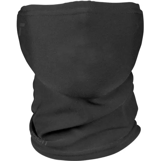 Schlauchschal Reusch