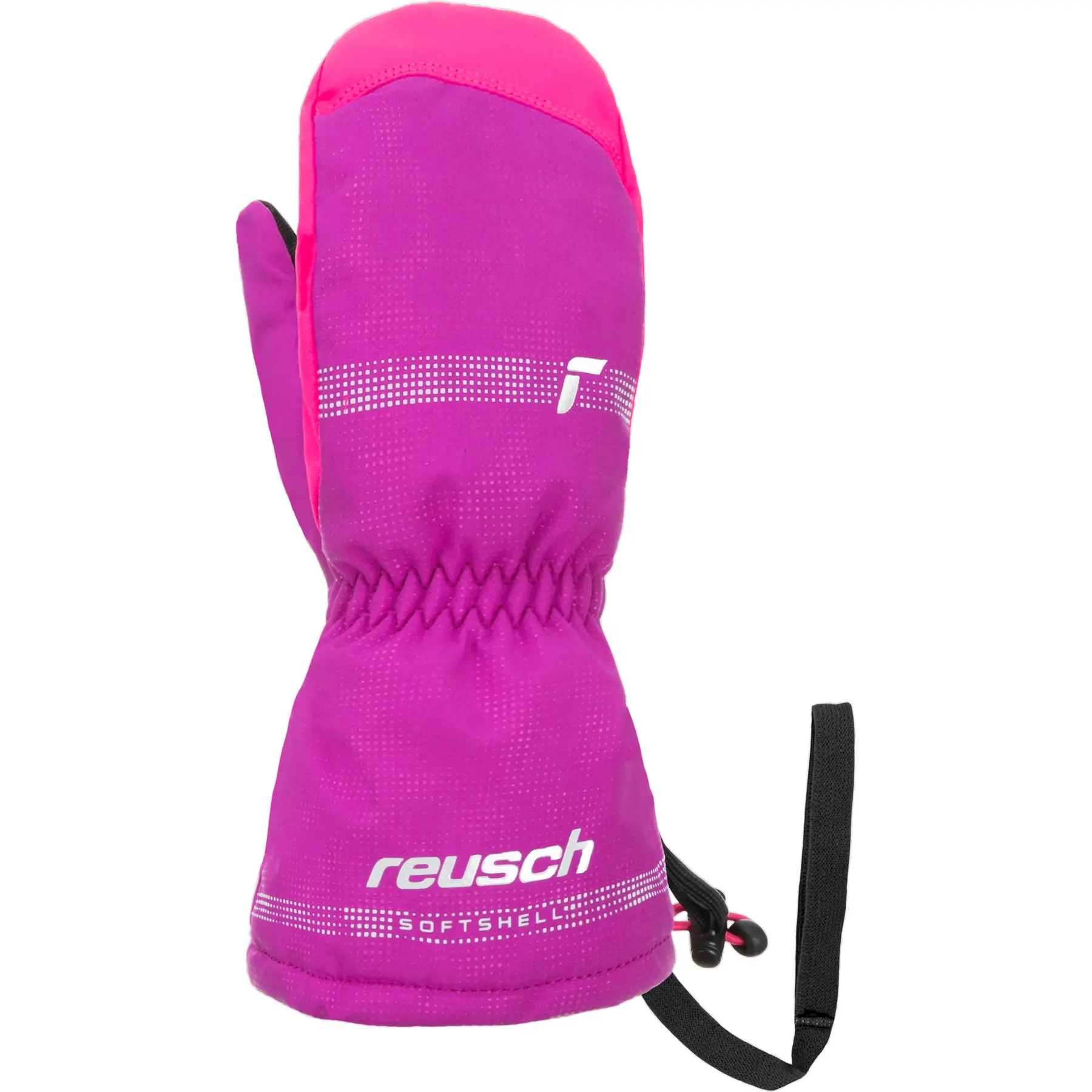 Fäustlinge Kind Reusch Maxi R-Tex® XT