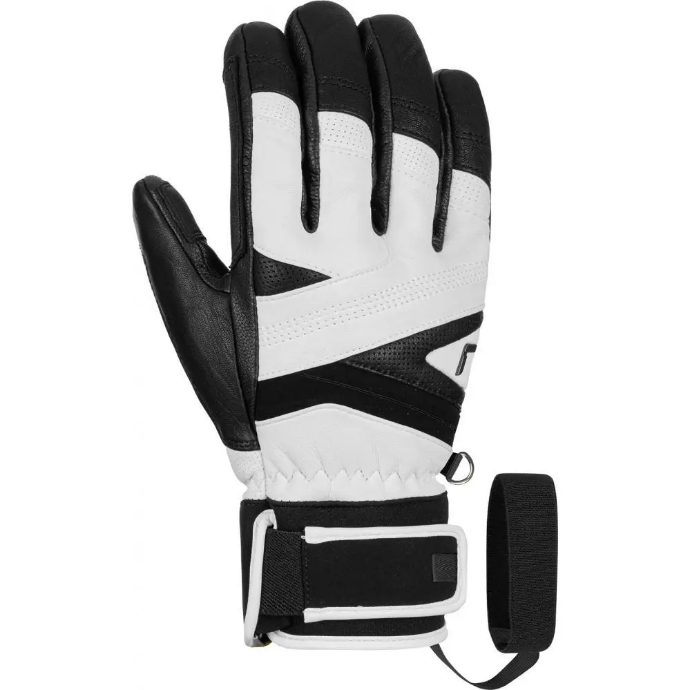 Skihandschuhe Reusch Classic Pro
