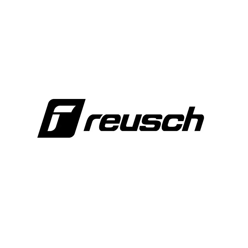 Skihandschuhe Reusch Gore-Tex