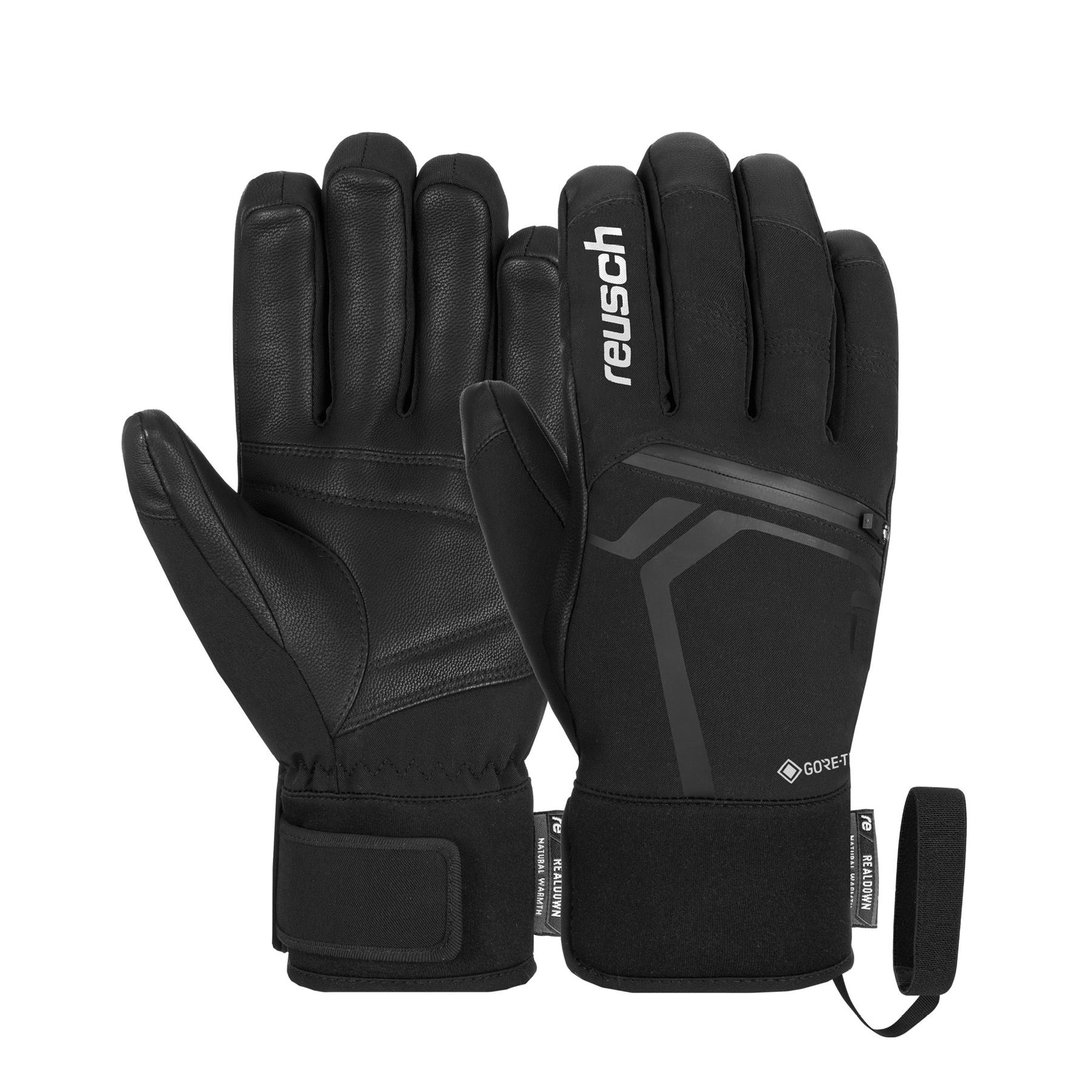 product/r/e/reusch_6301356-7702_5.jpg