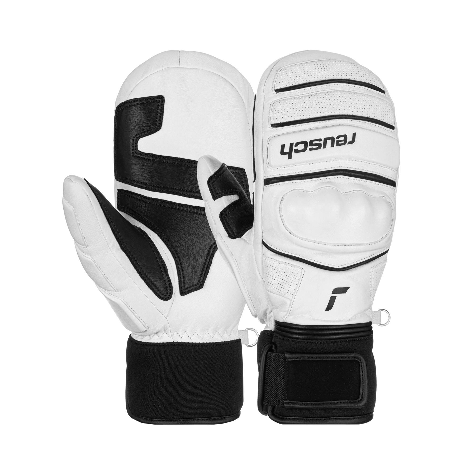 product/r/e/reusch_6301405-1101_6.jpg