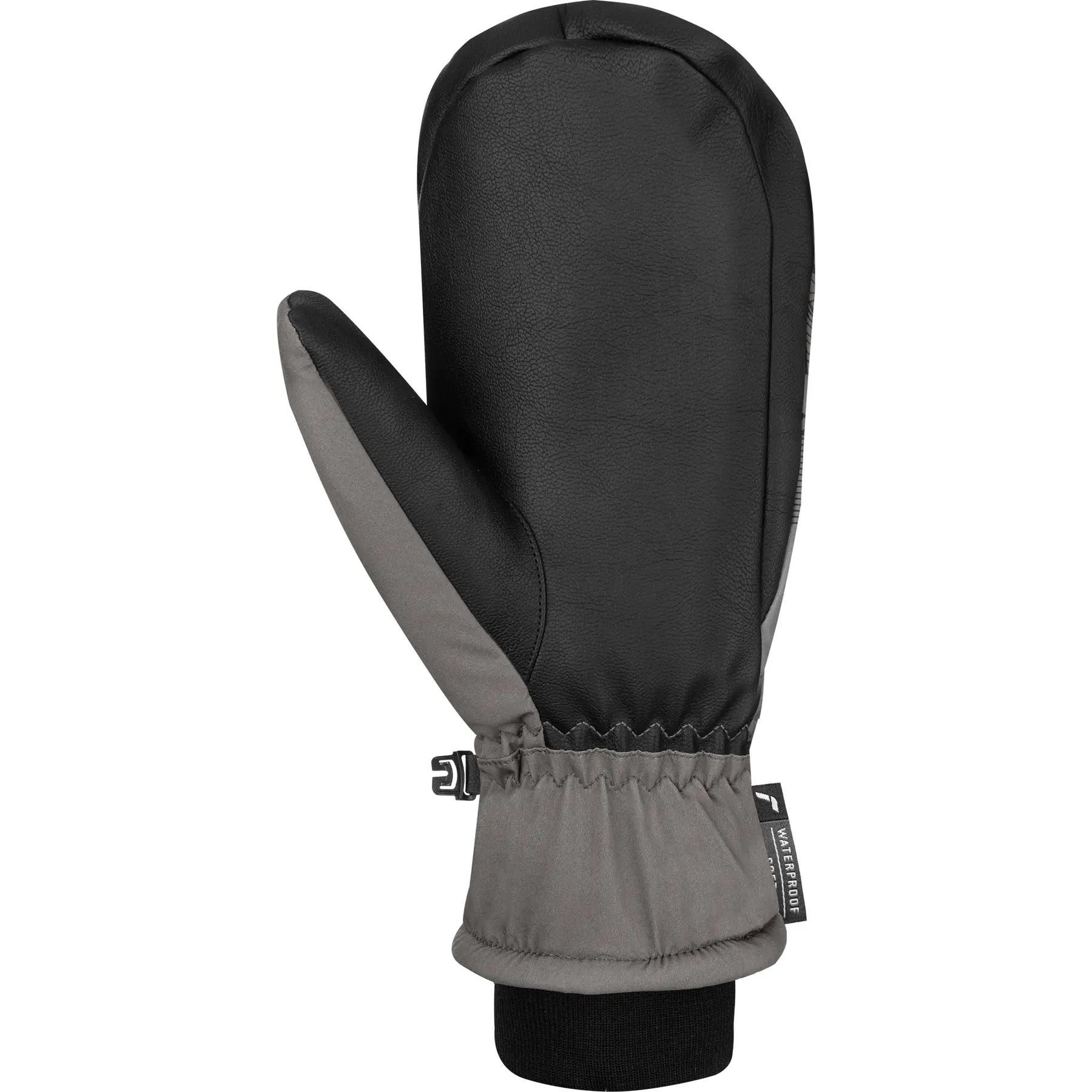 Skifäustlinge Reusch Carter R-Tex® XT
