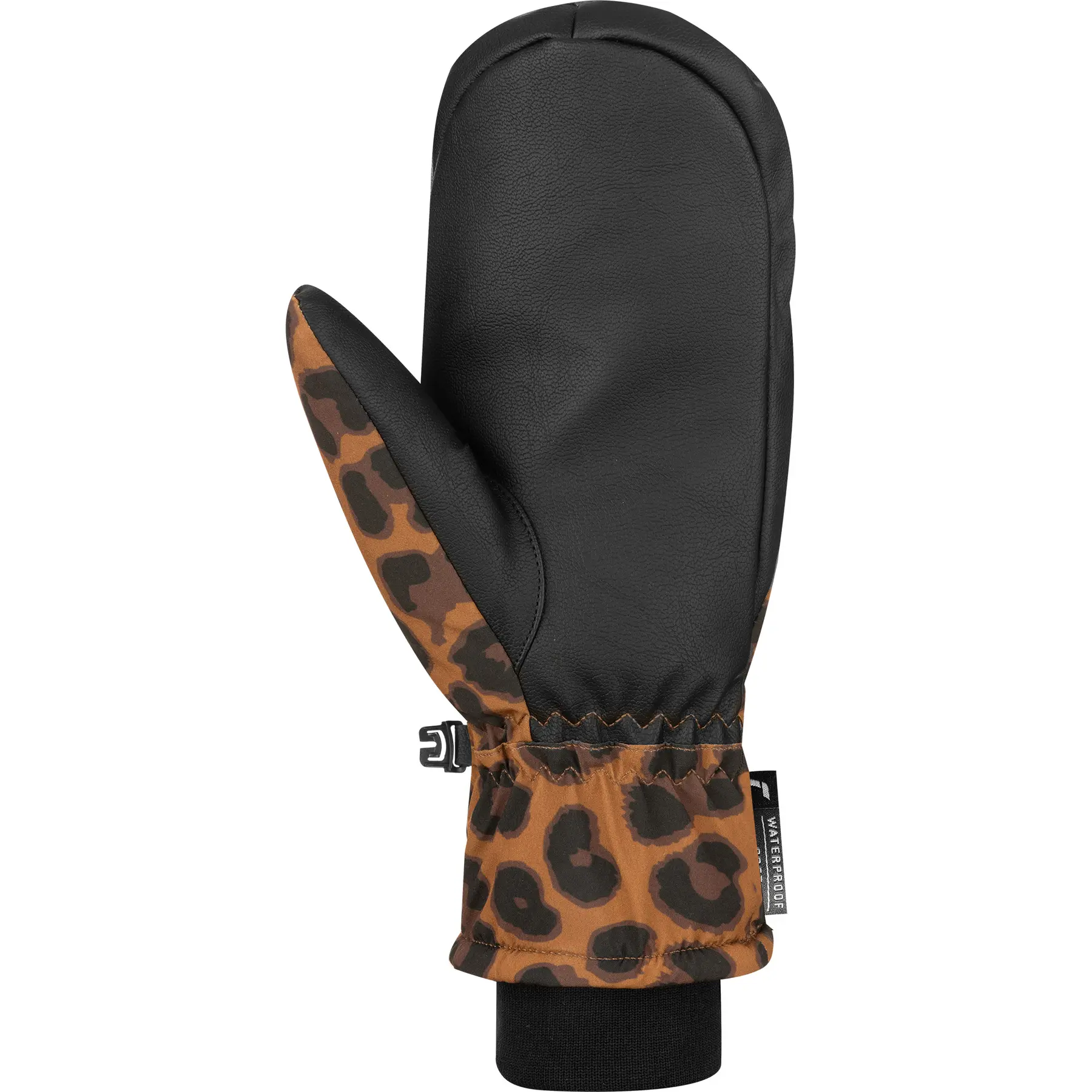Skifäustlinge Reusch Carter R-TEX® XT