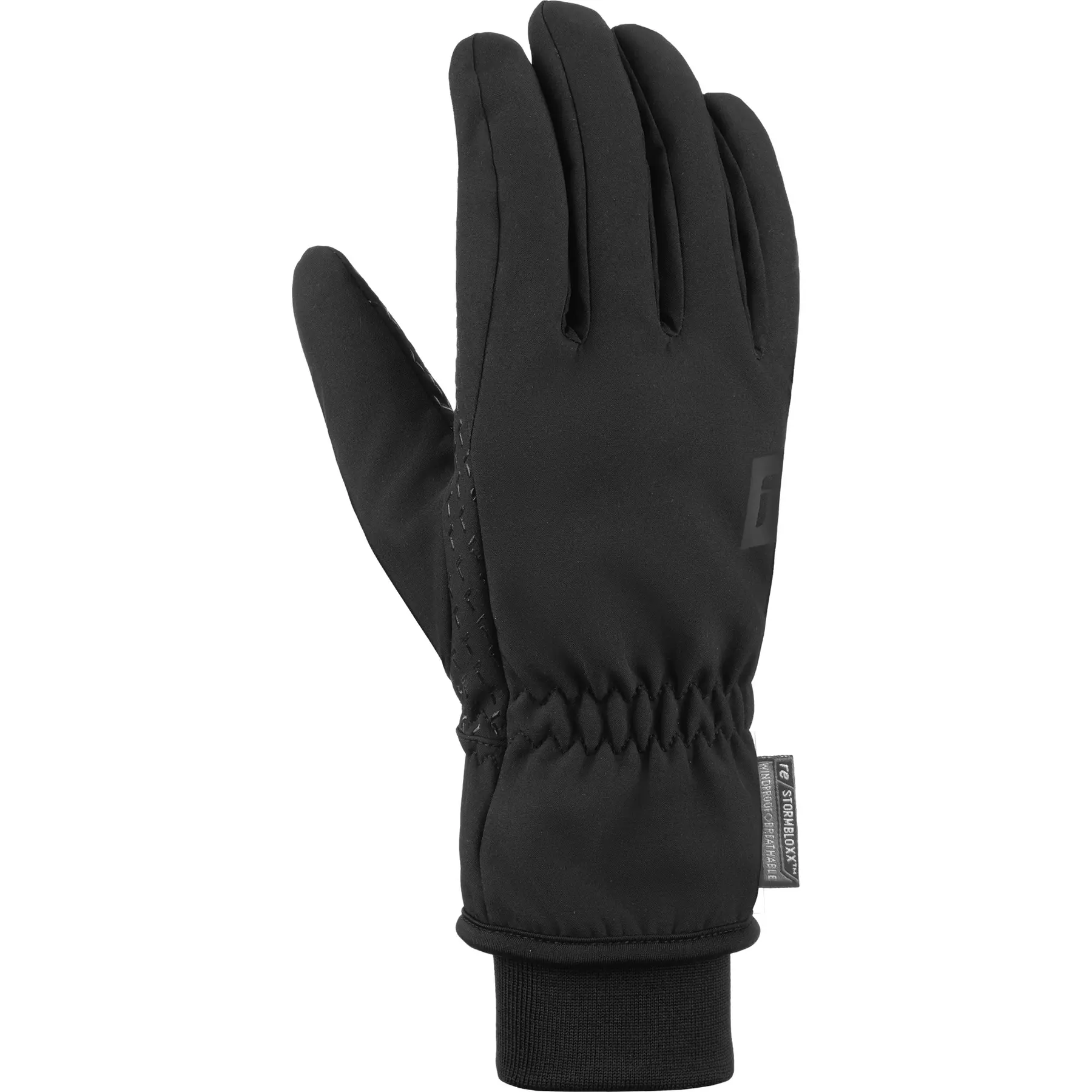 Skihandschuhe Reusch Kolero Stormbloxx Touch-tec