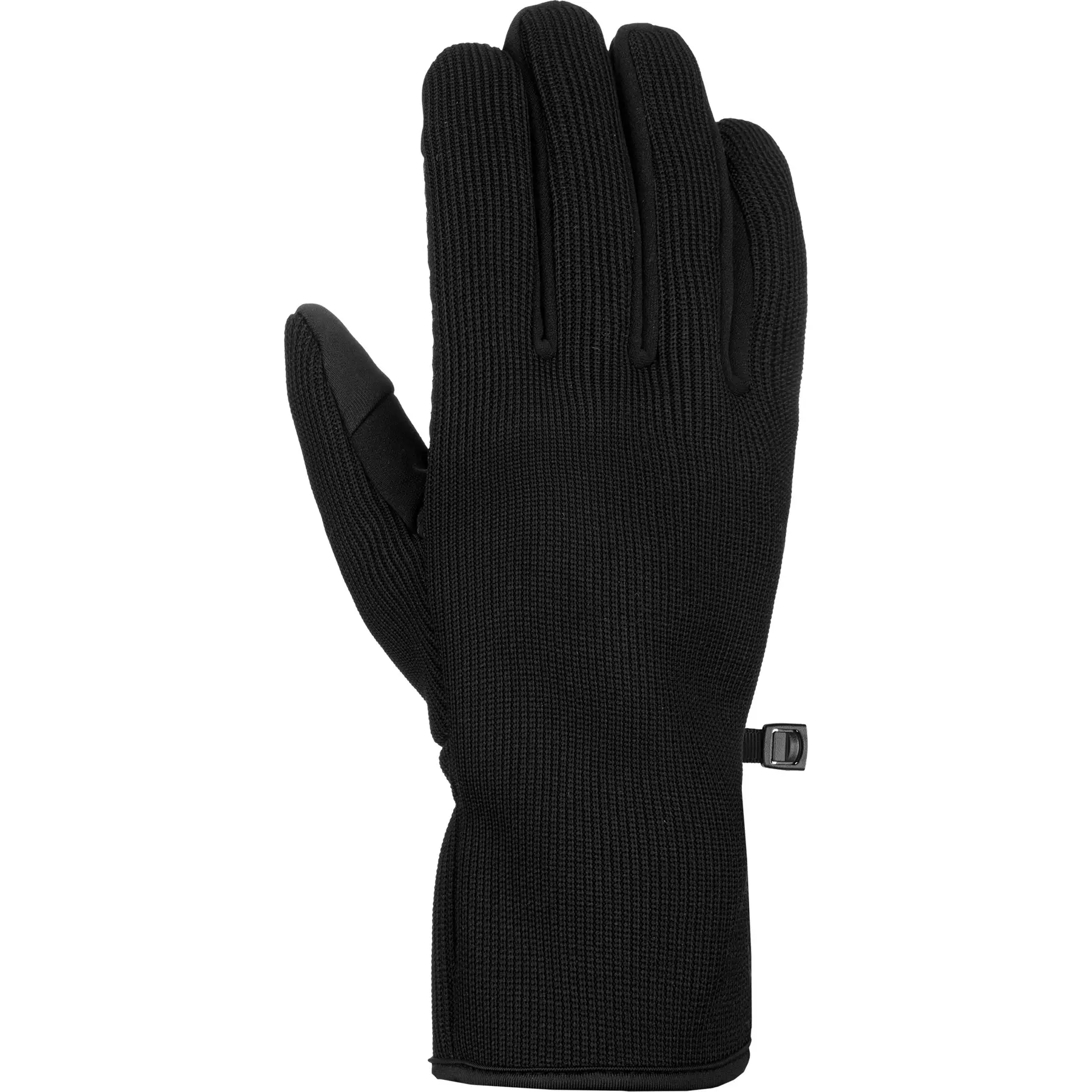 Skihandschuhe Kinder Reusch Touch-Tec