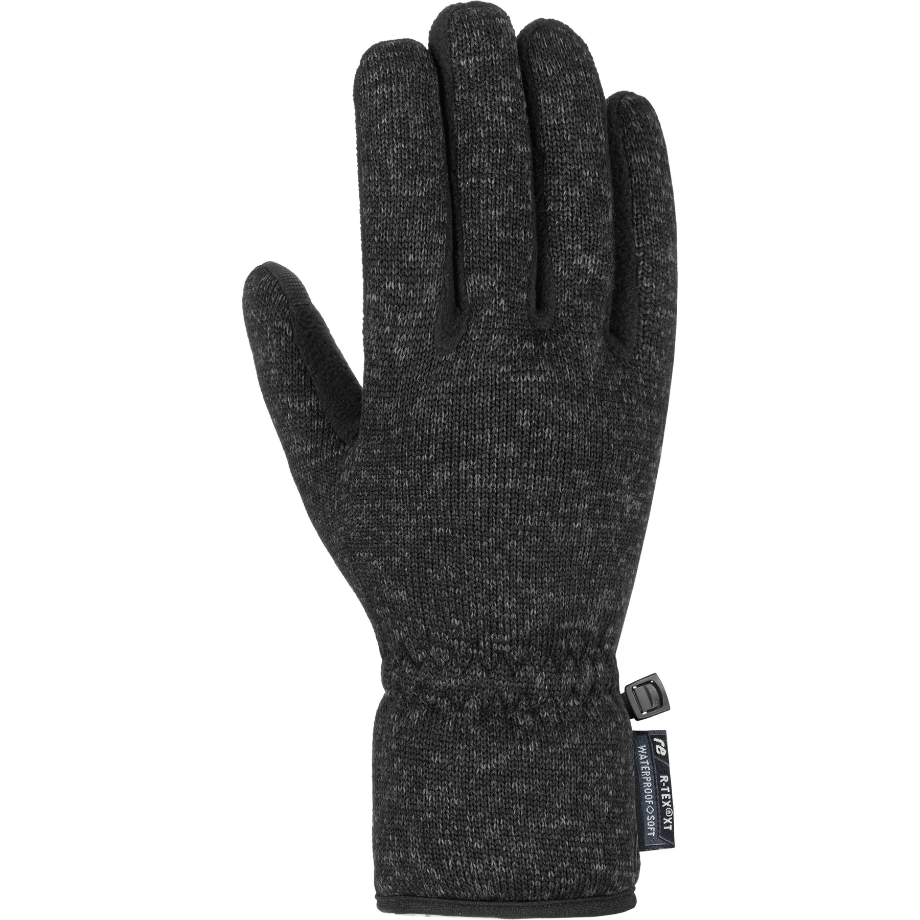 Skihandschuhe Reusch R-TEX® XT