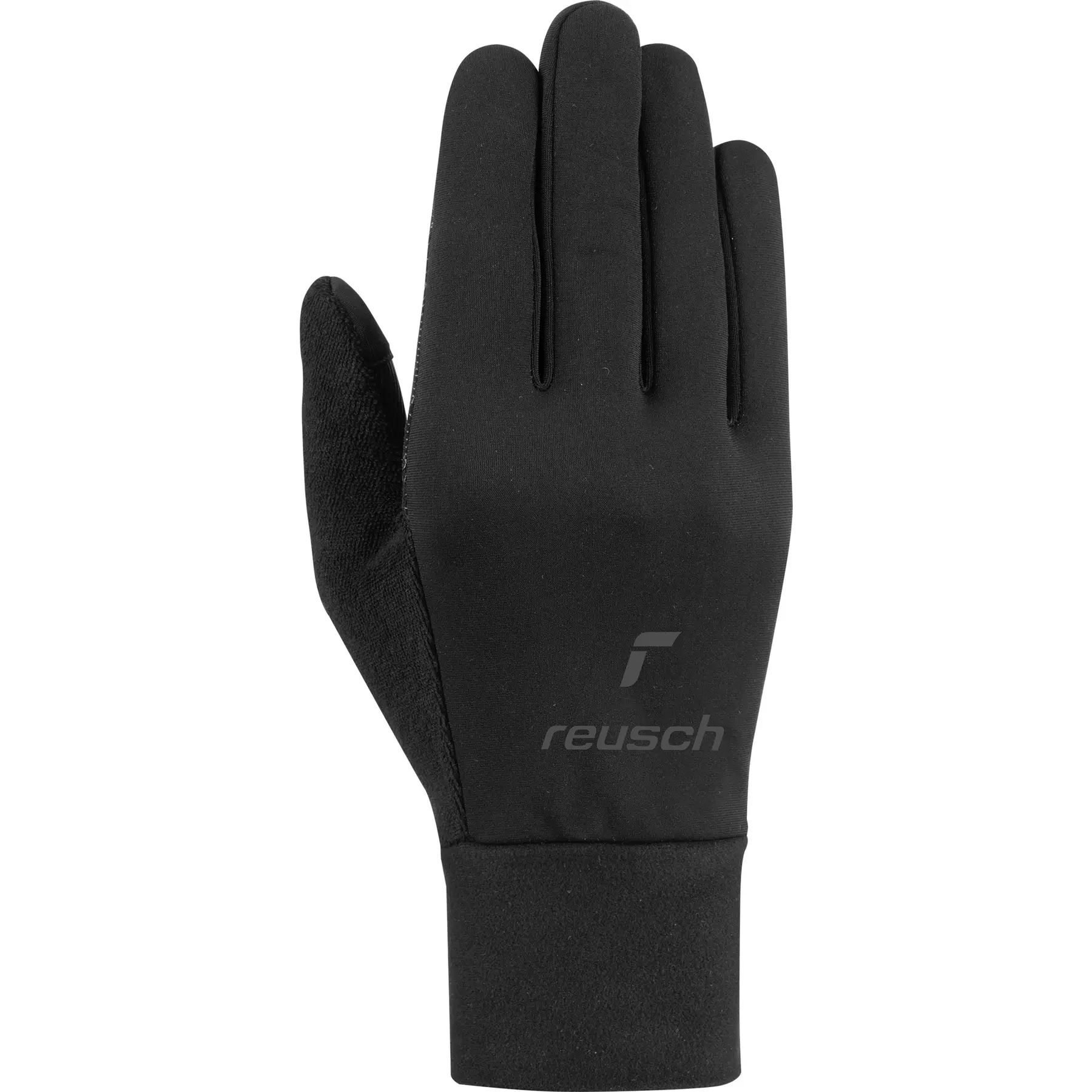 Skihandschuhe Reusch Liam Touch-TEC