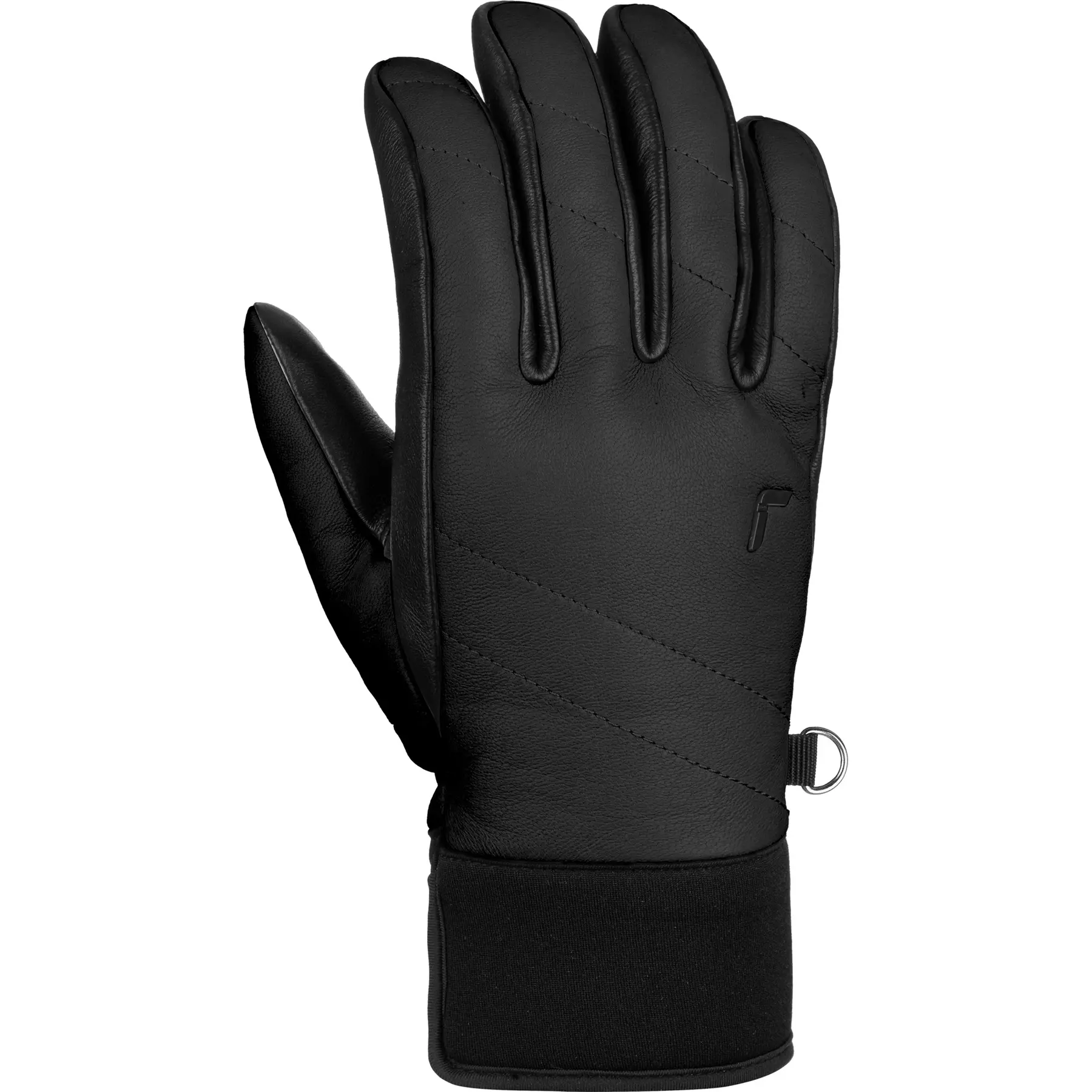 Skihandschuhe Reusch Juliette