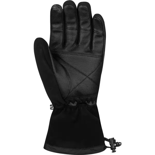 Skihandschuhe Reusch Yeta