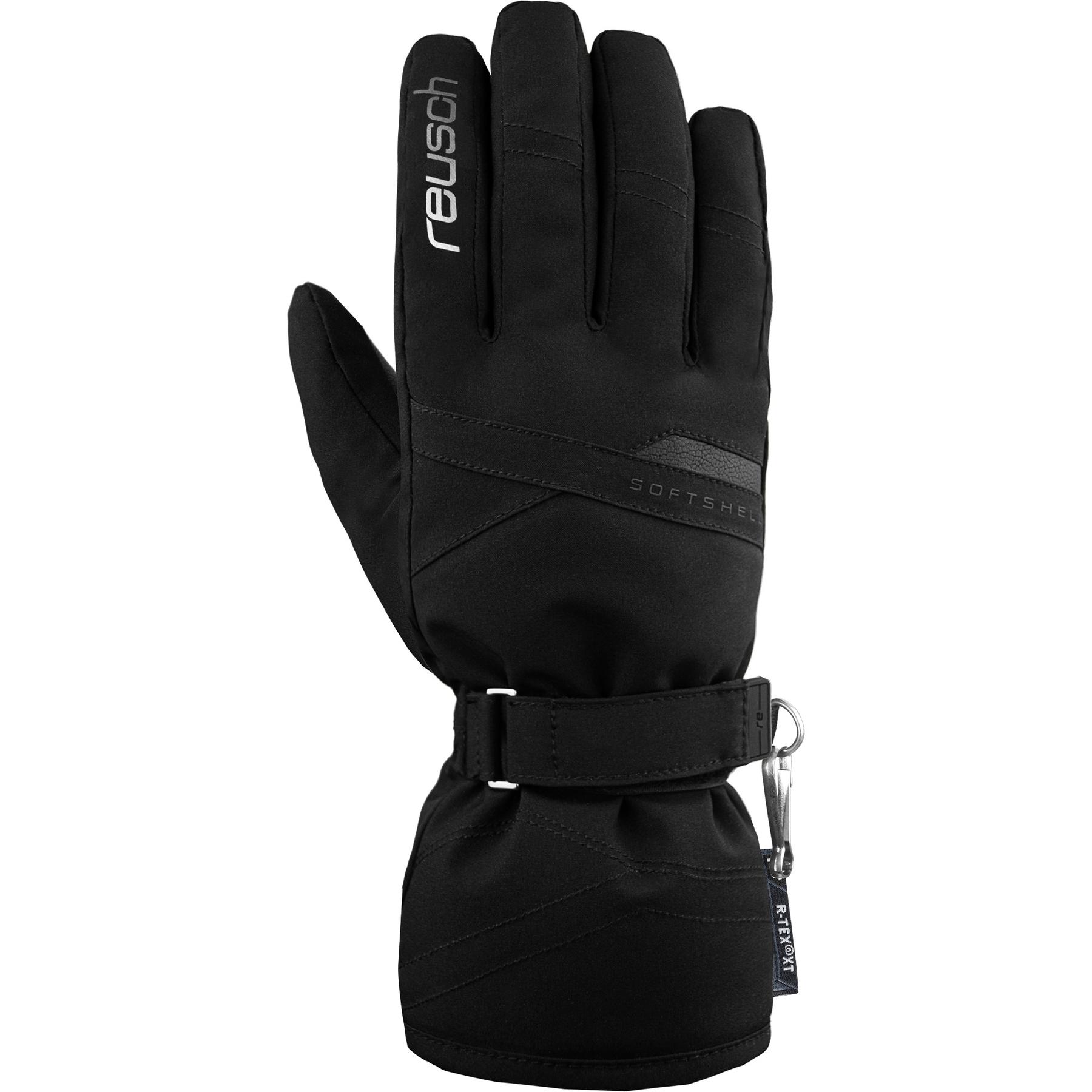product/r/e/reusch_6331213-7702_noir_1.jpg