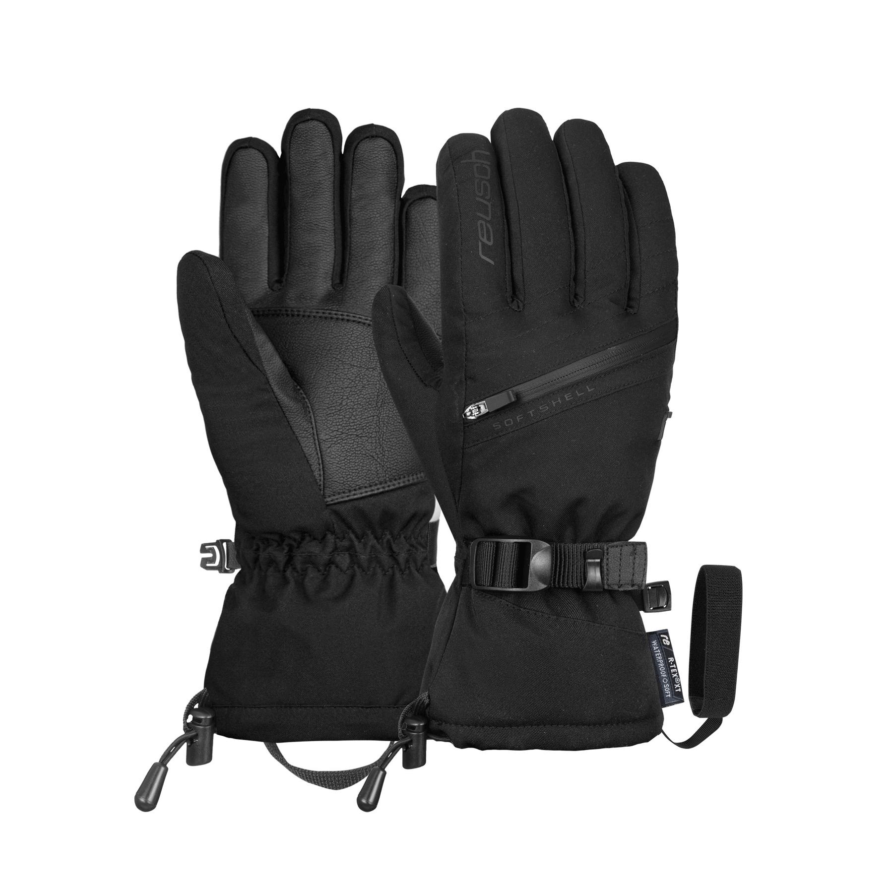 product/r/e/reusch_6331227-7700_black_7.jpg