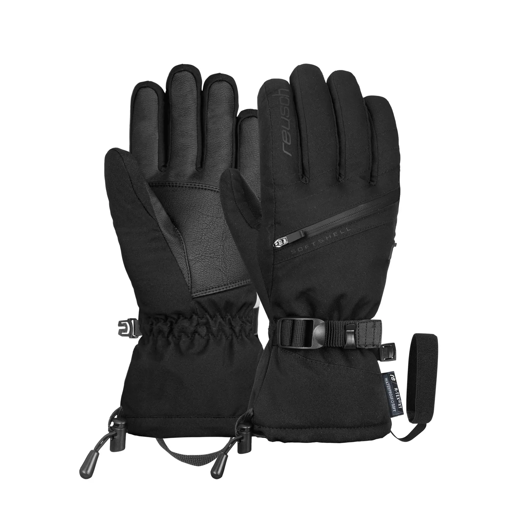 product/r/e/reusch_6331227-7700_black_7.jpg