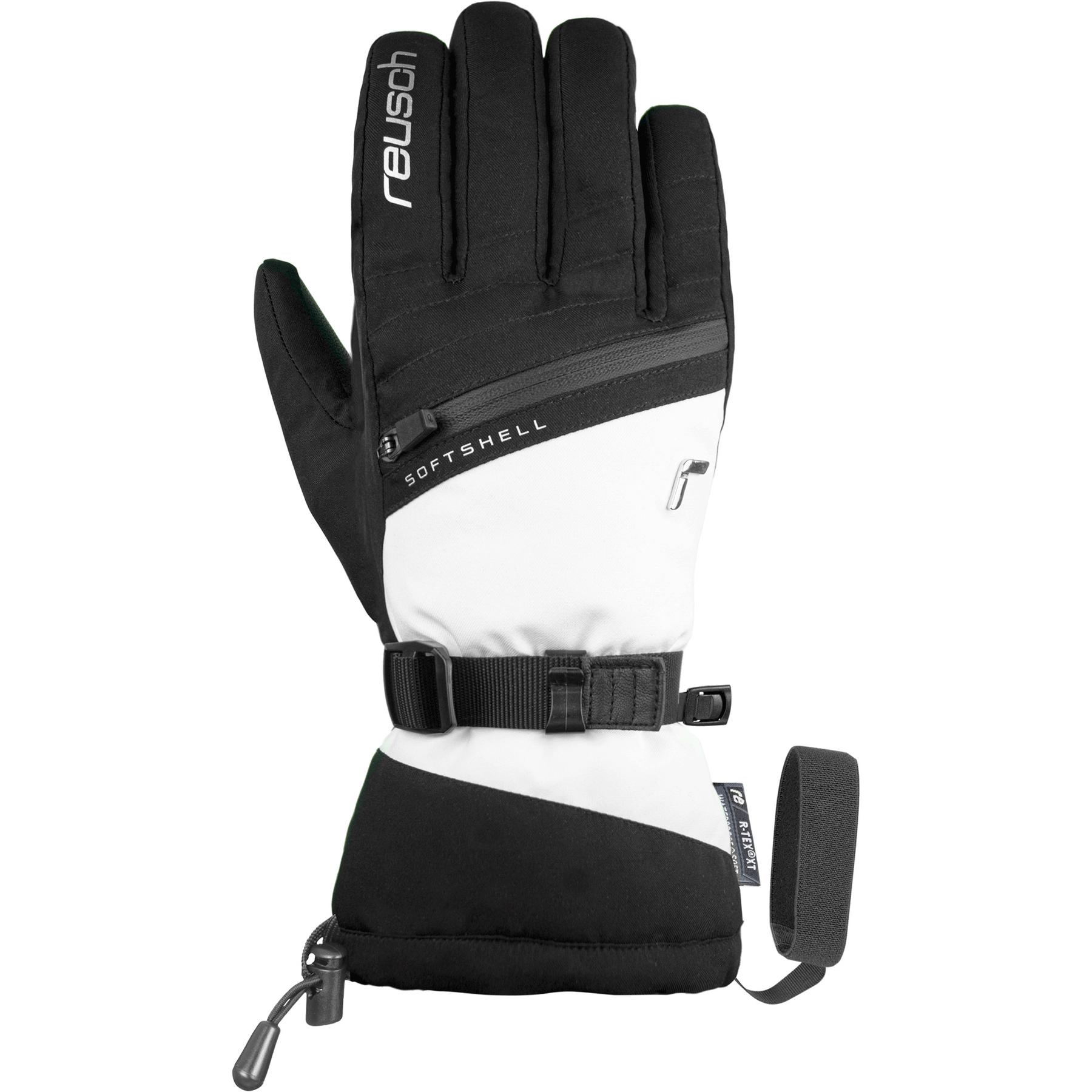 product/r/e/reusch_6331227-7701_0.jpg