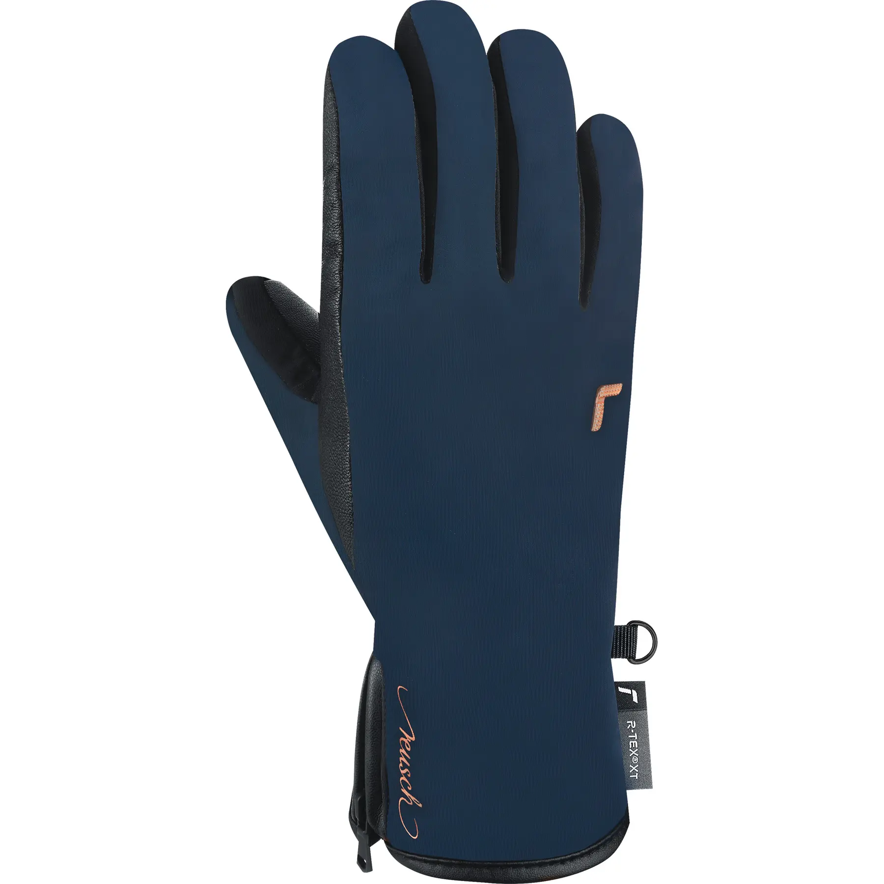 Skihandschuhe Reusch Tiffany R-Tex® XT