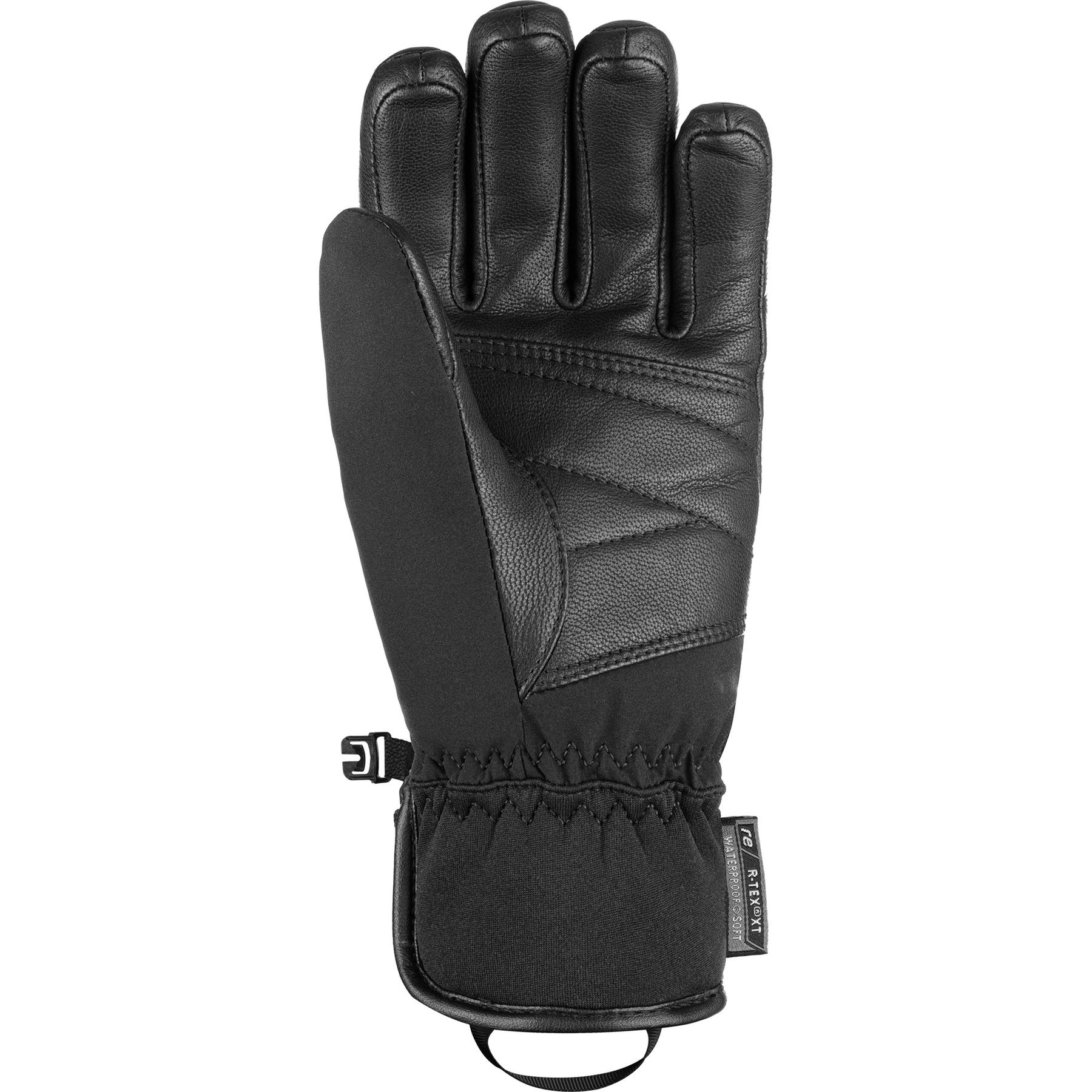 product/r/e/reusch_6331254-7700_1.jpg