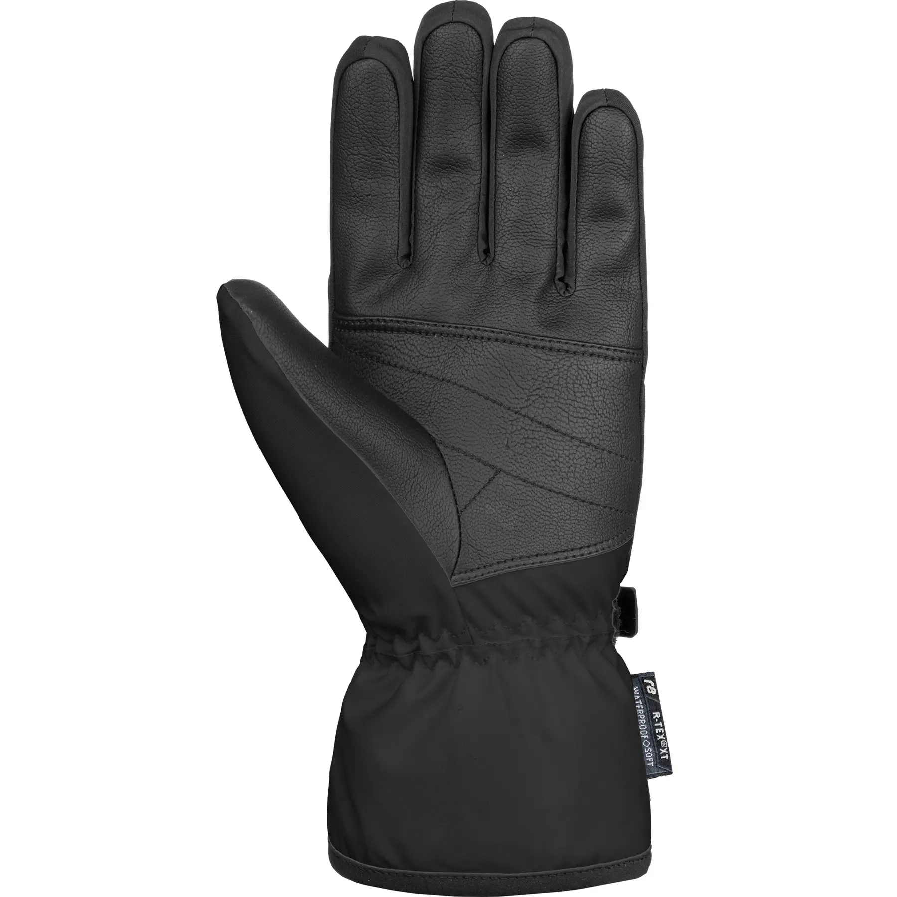 Skihandschuhe Damen Reusch Moni