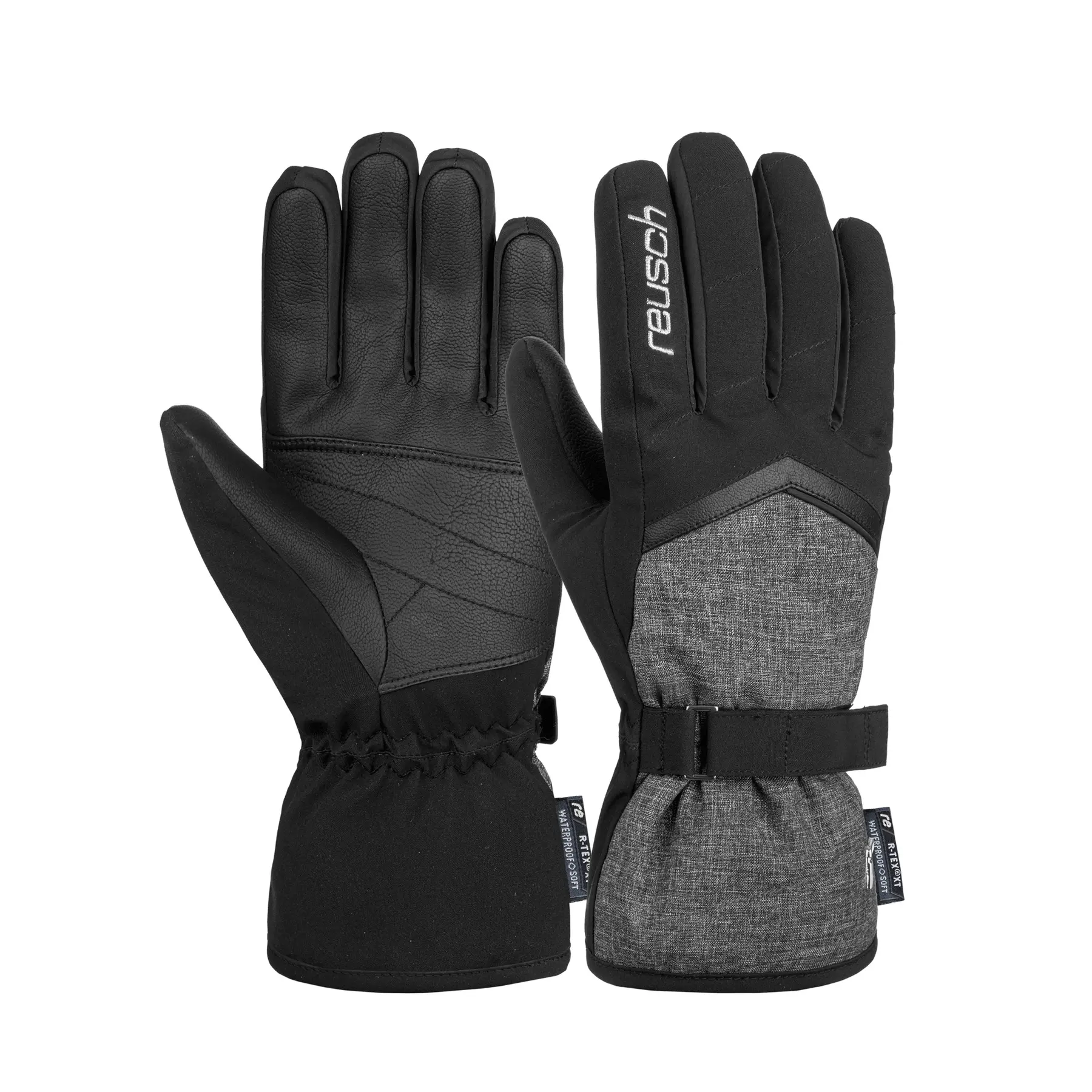 Skihandschuhe Reusch Moni R-TEX® XT