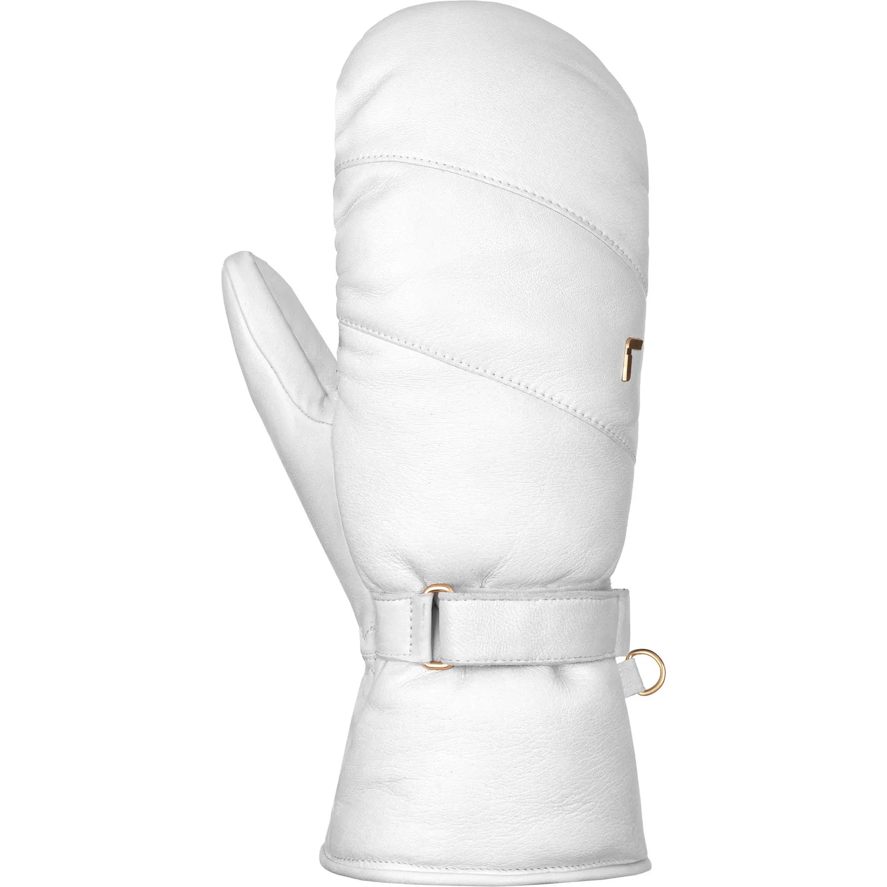 Skifäustlinge Reusch Perla