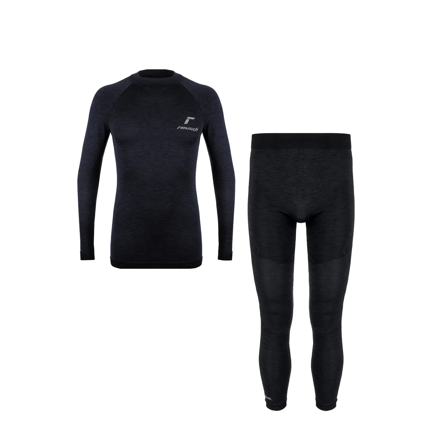 Trikot Reusch Dryarn®