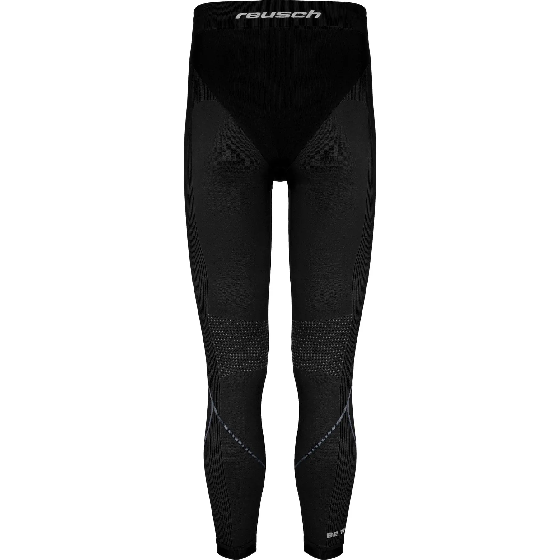 Leggings Reusch Warm In Dryarn