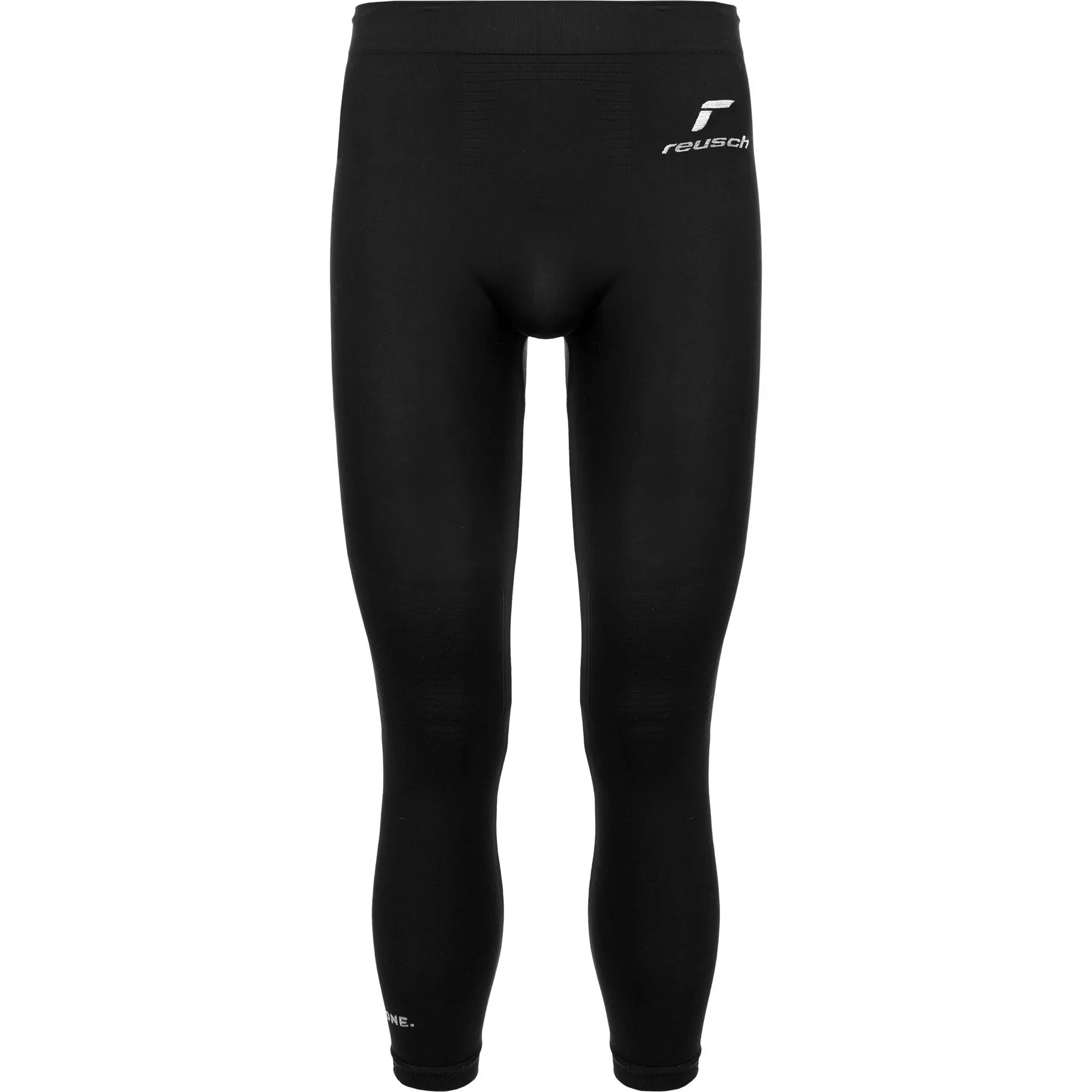 Leggings Reusch Warm