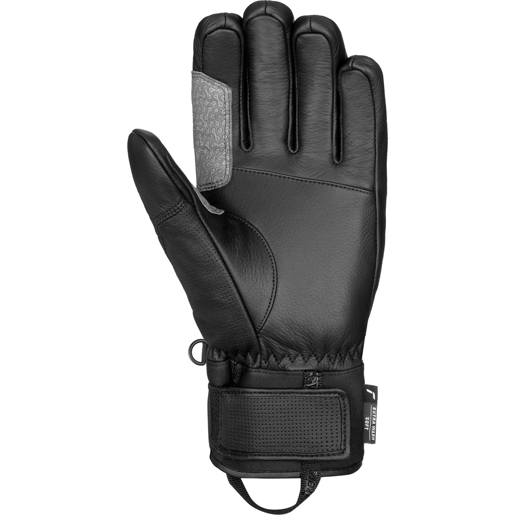 product/r/e/reusch_6401139-7700_black_2.jpg