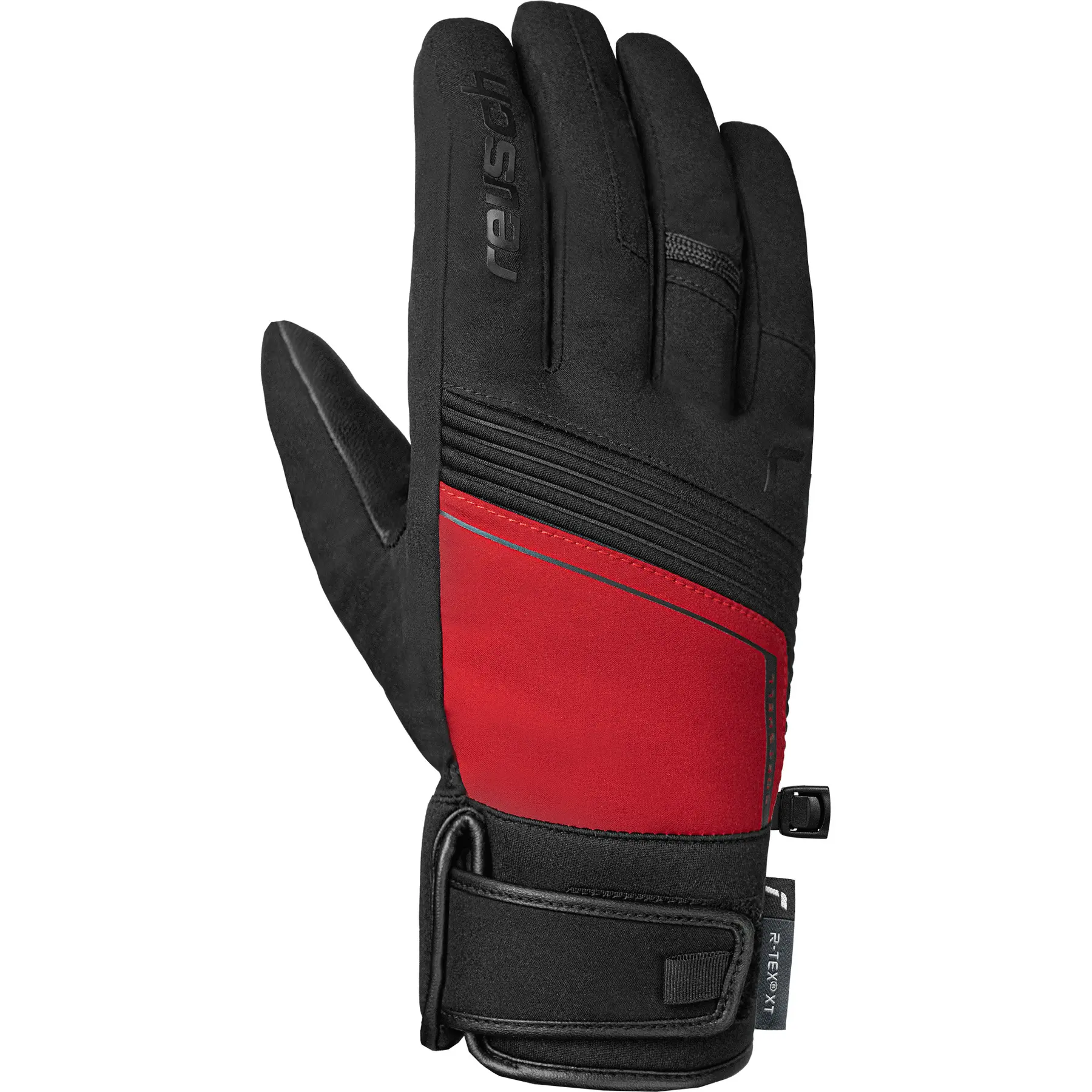 Skihandschuhe Reusch Louis R-TEX® XT
