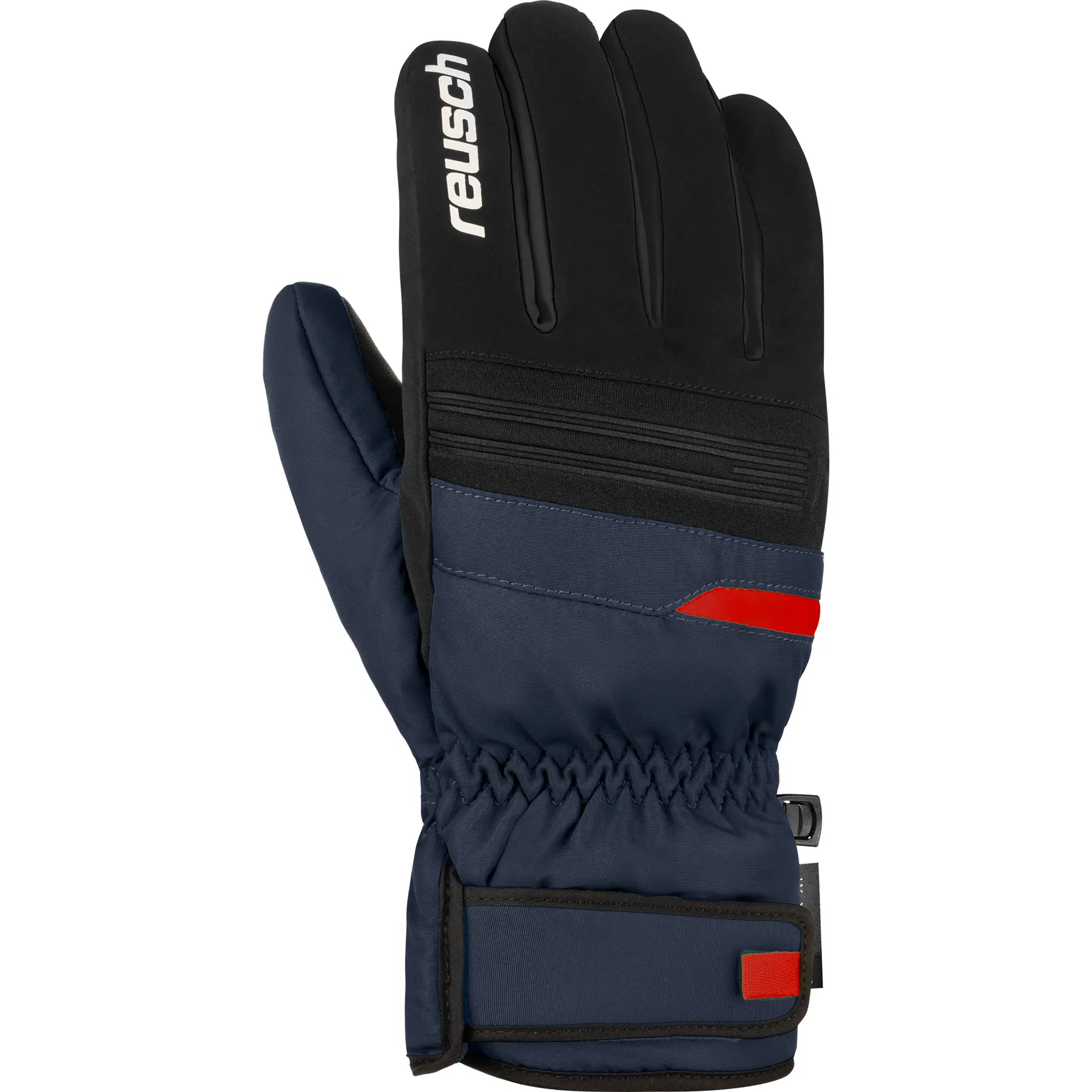 Skihandschuhe Reusch Brandon R-TEX® XT