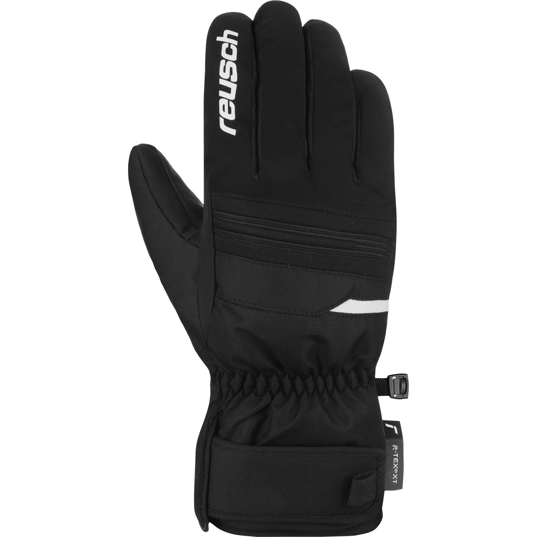 Skihandschuhe Reusch Randon R-TEX® XT