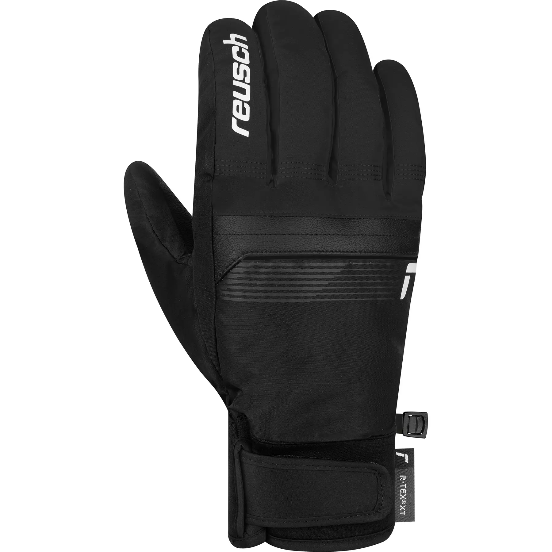 Skihandschuhe Reusch Pilot R-TEX®