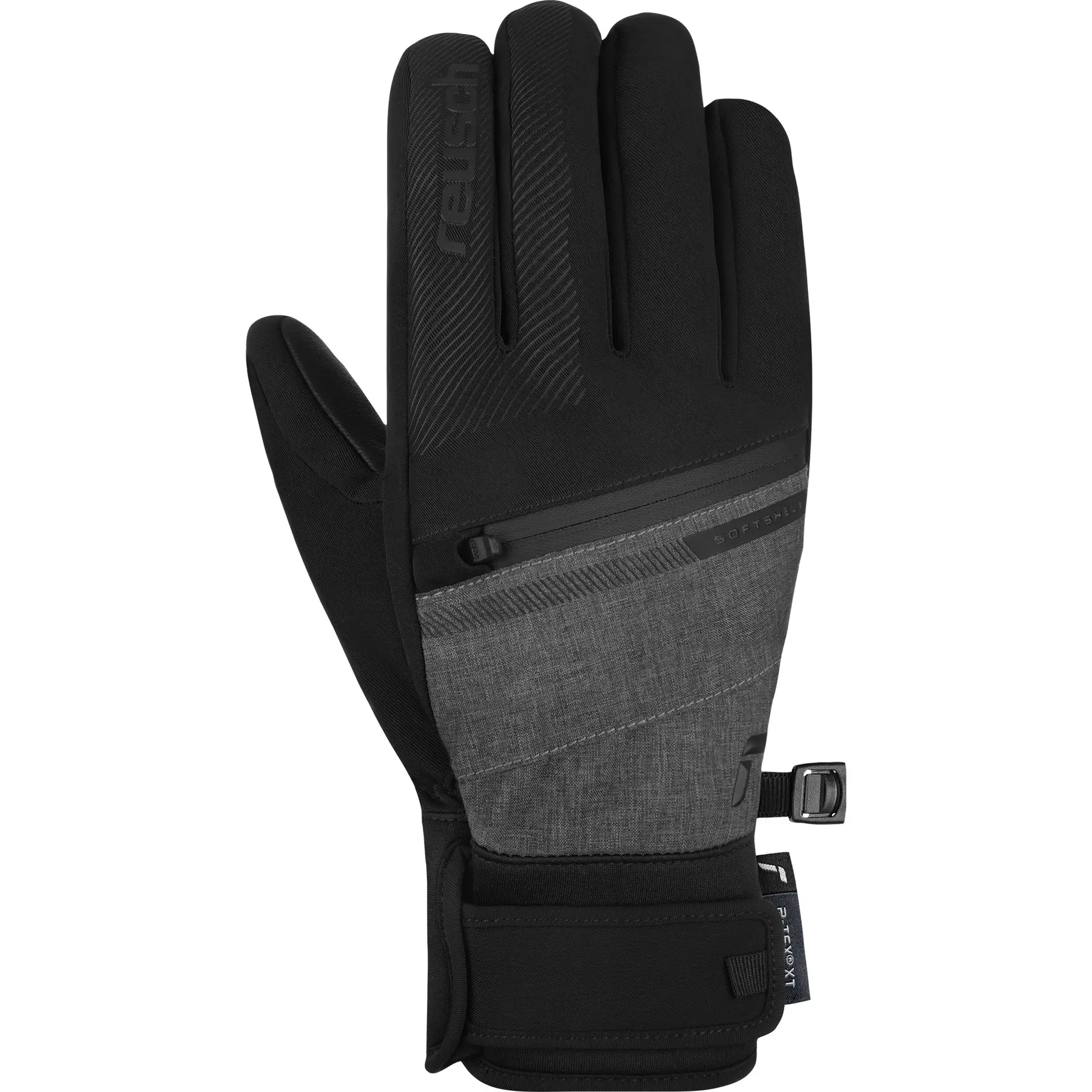 Skihandschuhe Reusch Steve R-Tex® XT