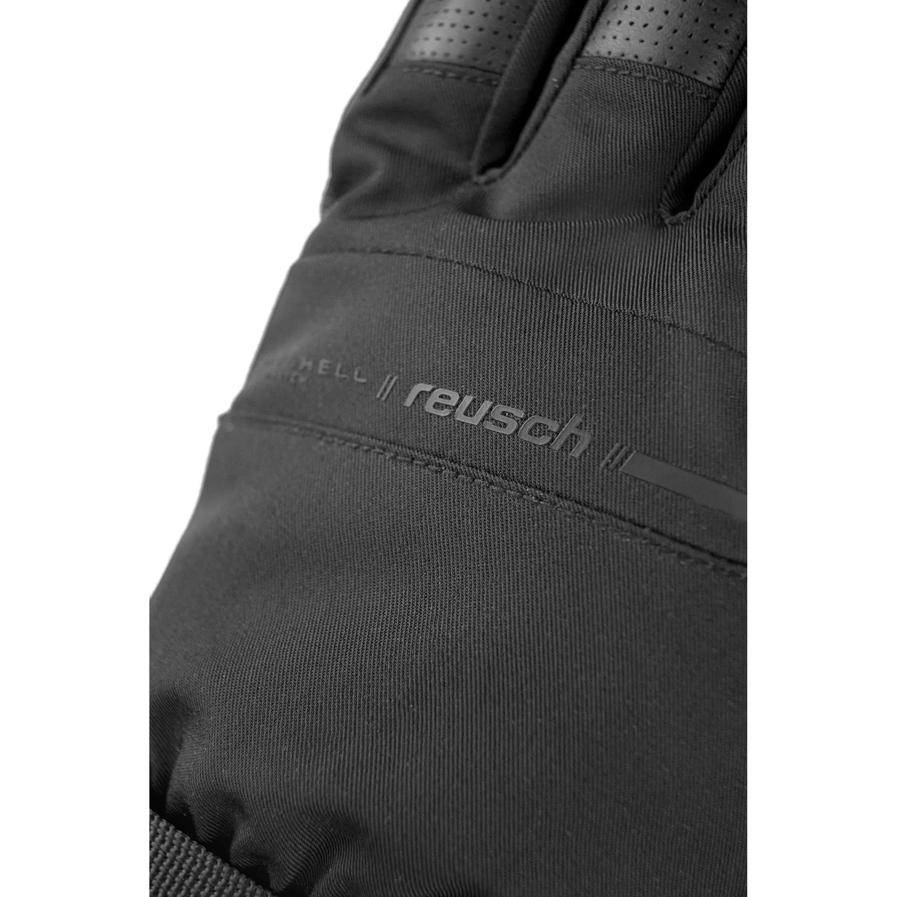 product/r/e/reusch_6401297-7700_black_5.jpg