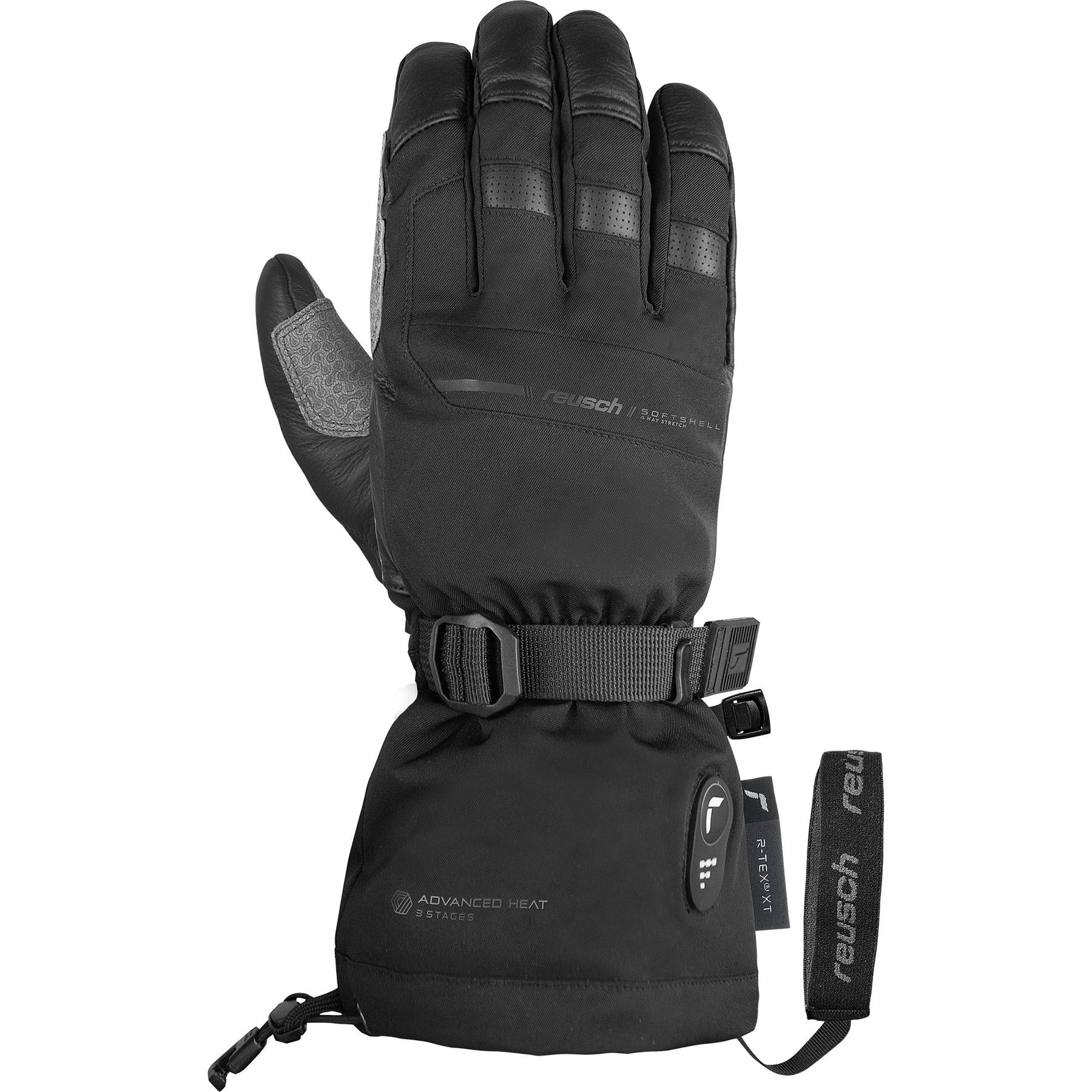 product/r/e/reusch_6401297-7700_black_8.jpg