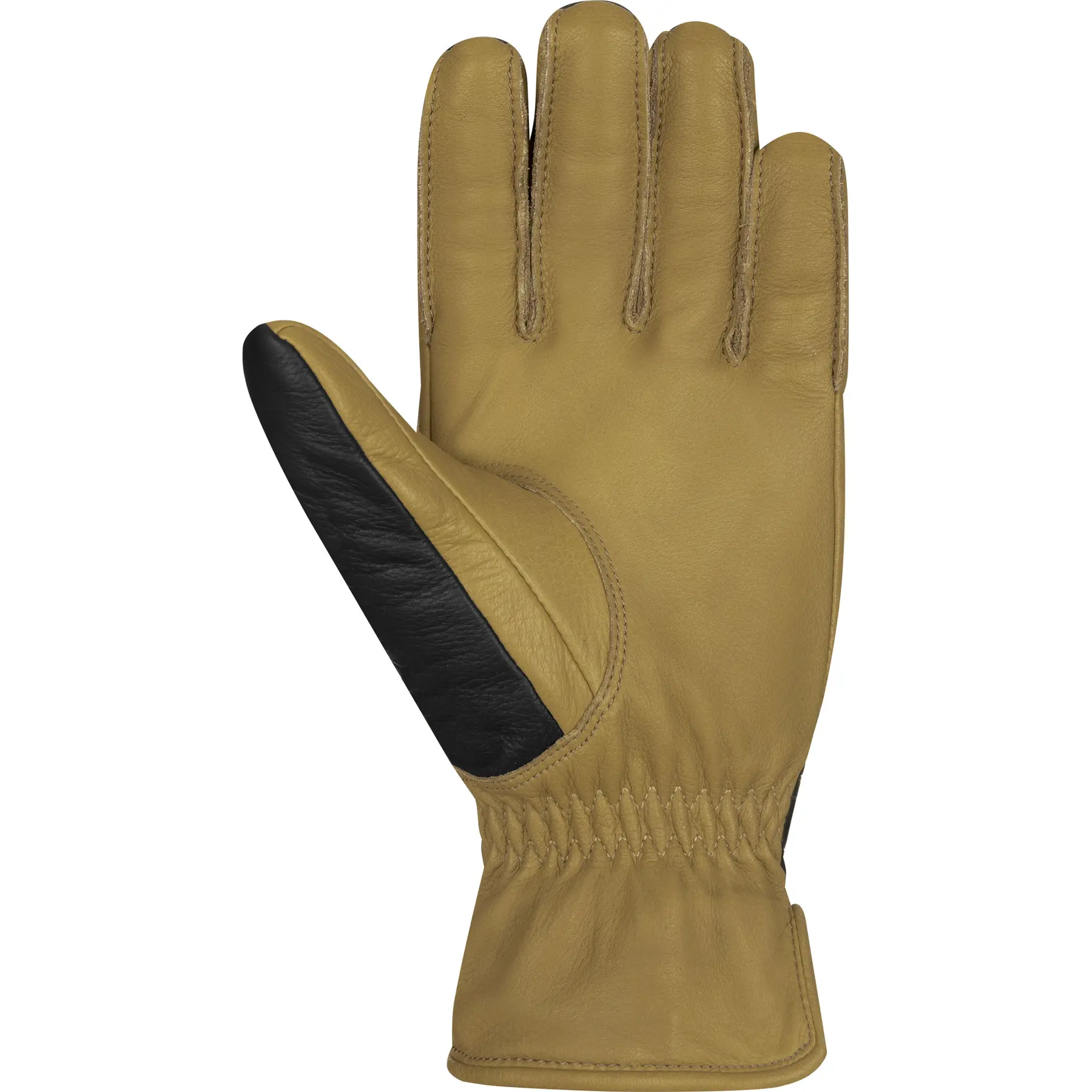 Skihandschuhe Reusch Outsider