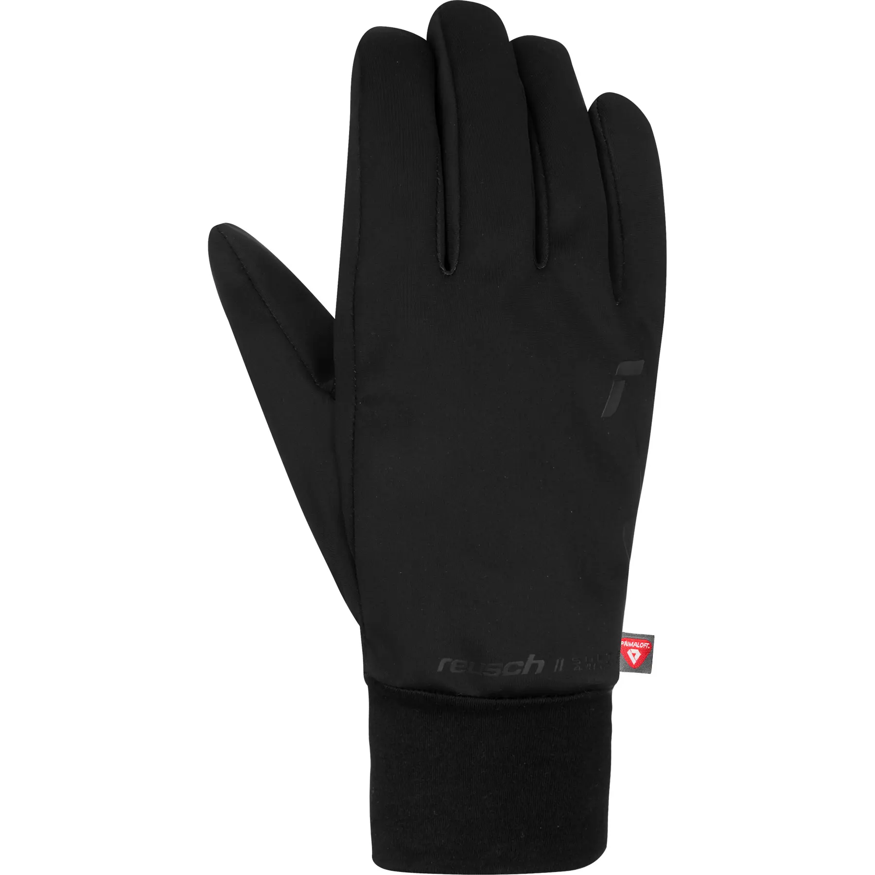 Skihandschuhe Reusch Walk Stormbloxx Touch-Tec