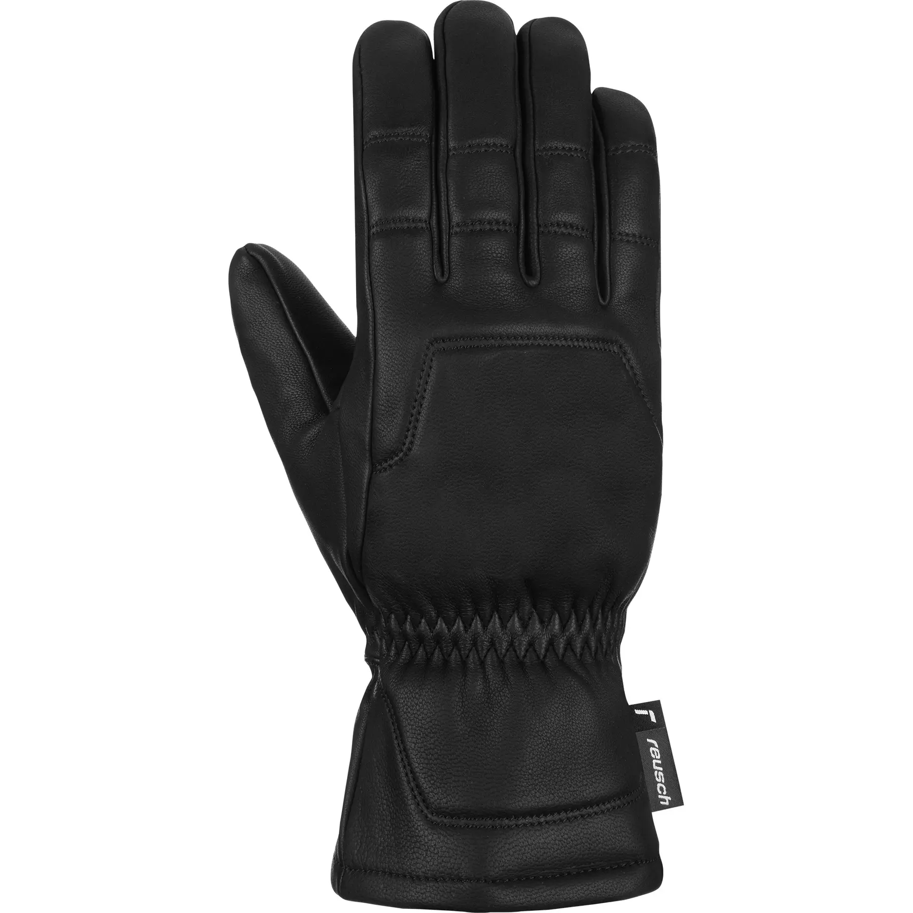 Skihandschuhe Reusch Sense
