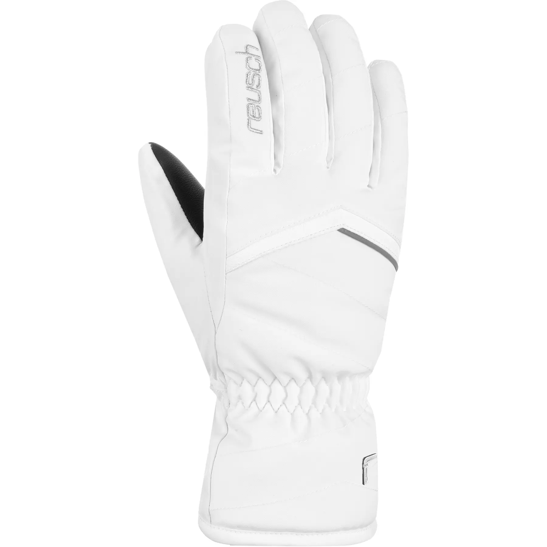Skihandschuhe Reusch Marisa