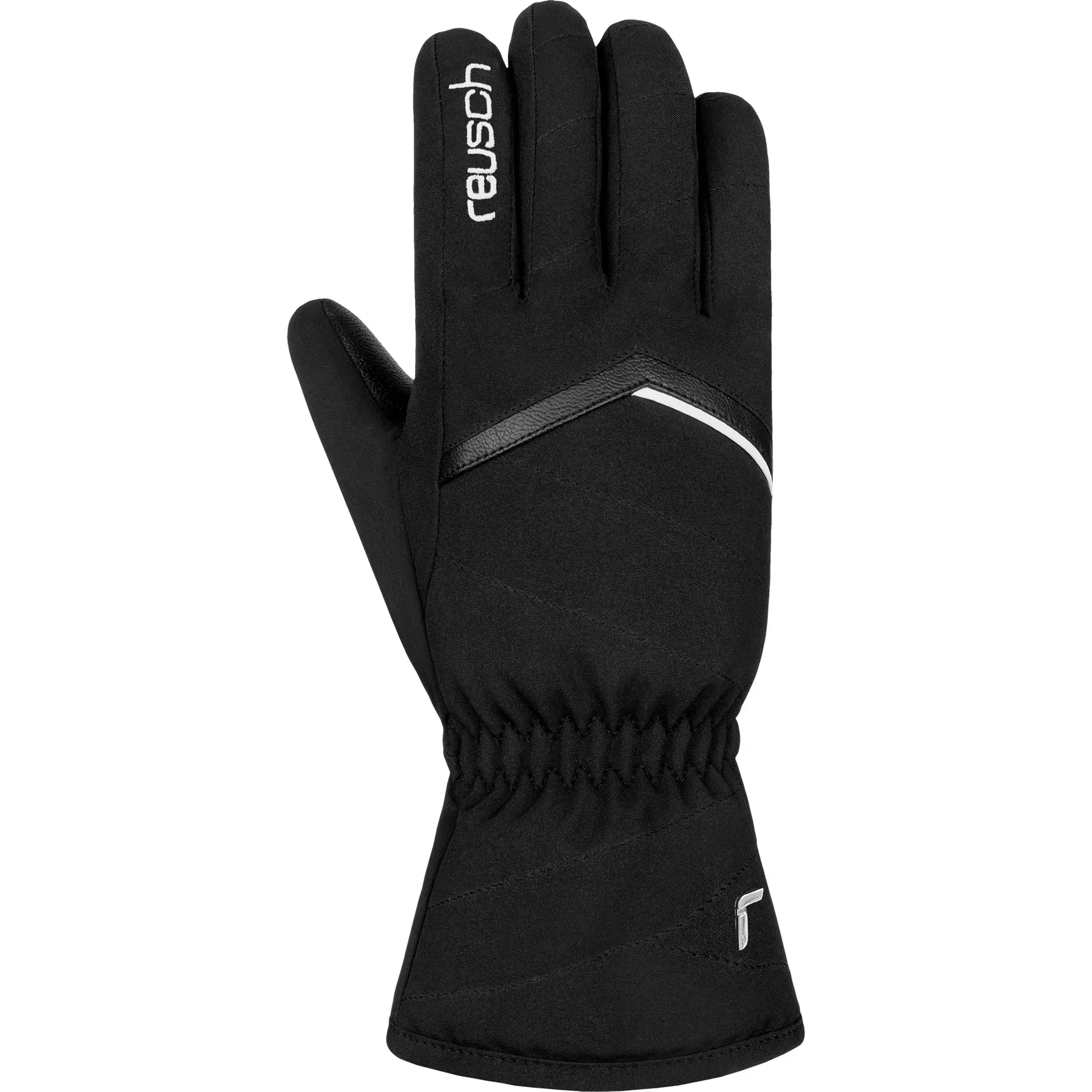 Skihandschuhe Reusch Marisa