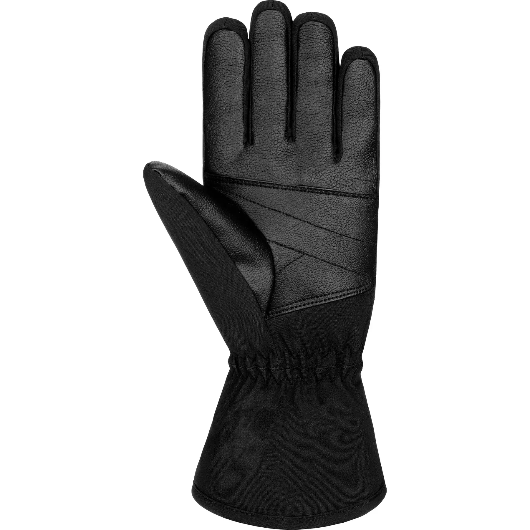Skihandschuhe Reusch Marisa