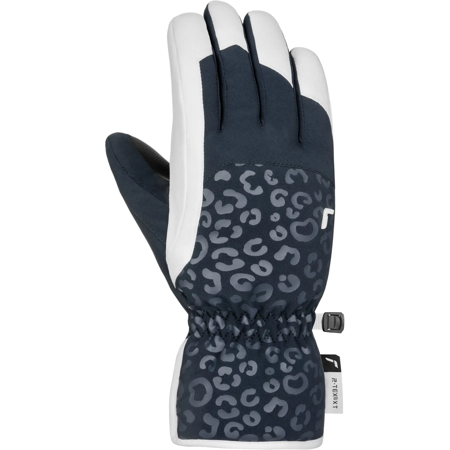 Skihandschuhe Reusch Keira R-TEX® XT