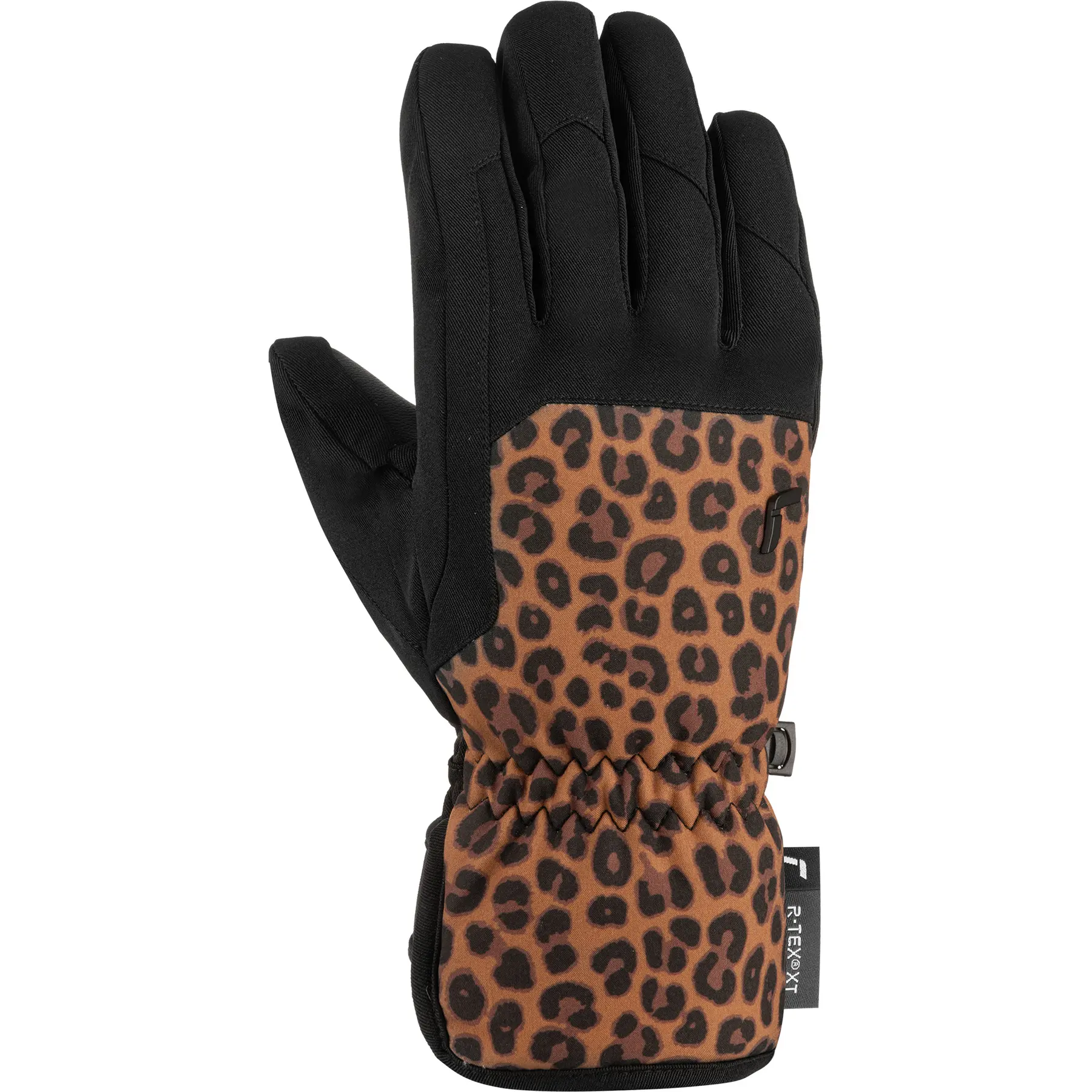 Skihandschuhe Reusch Keira R-Tex® XT