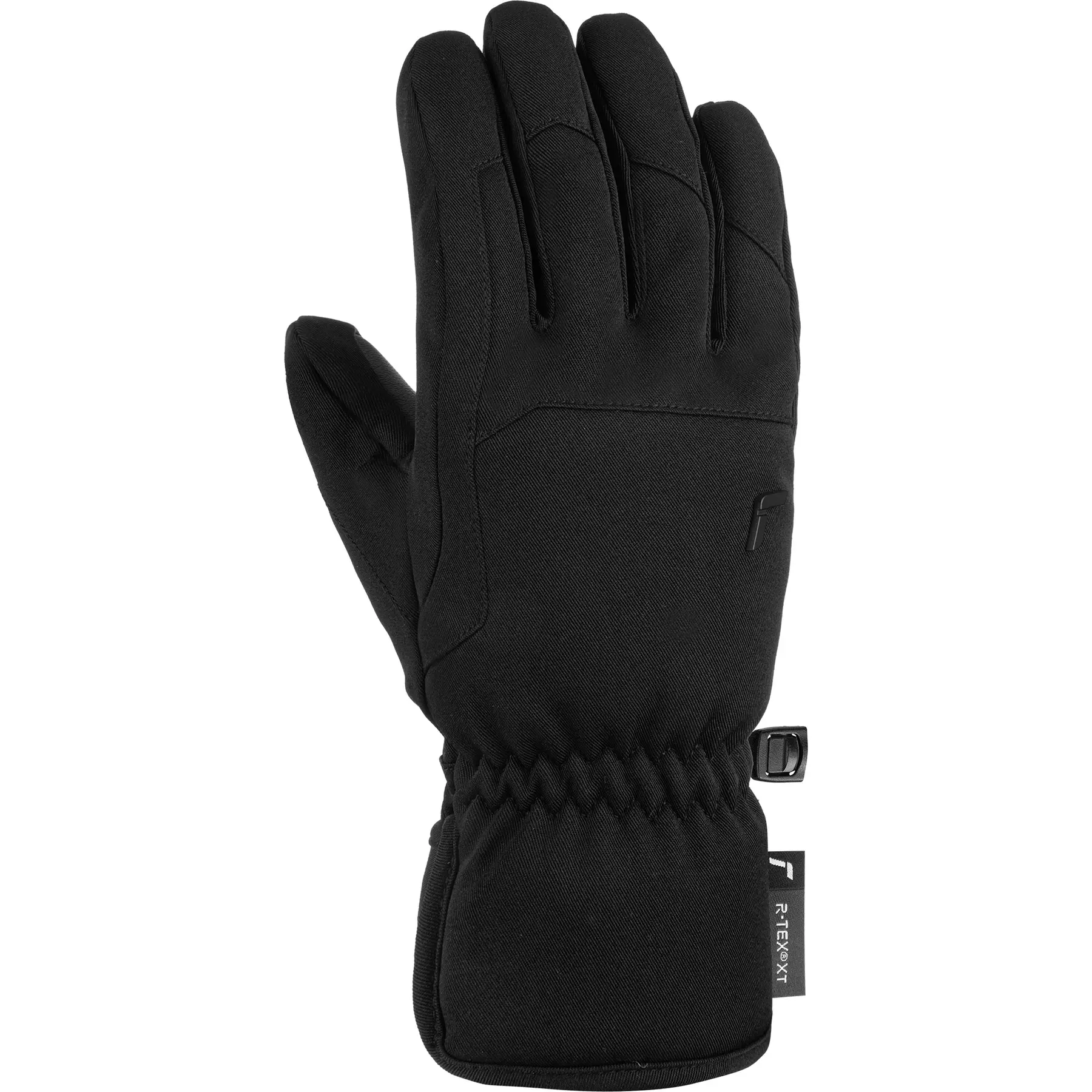 Skihandschuhe Reusch Keira R-Tex® XT