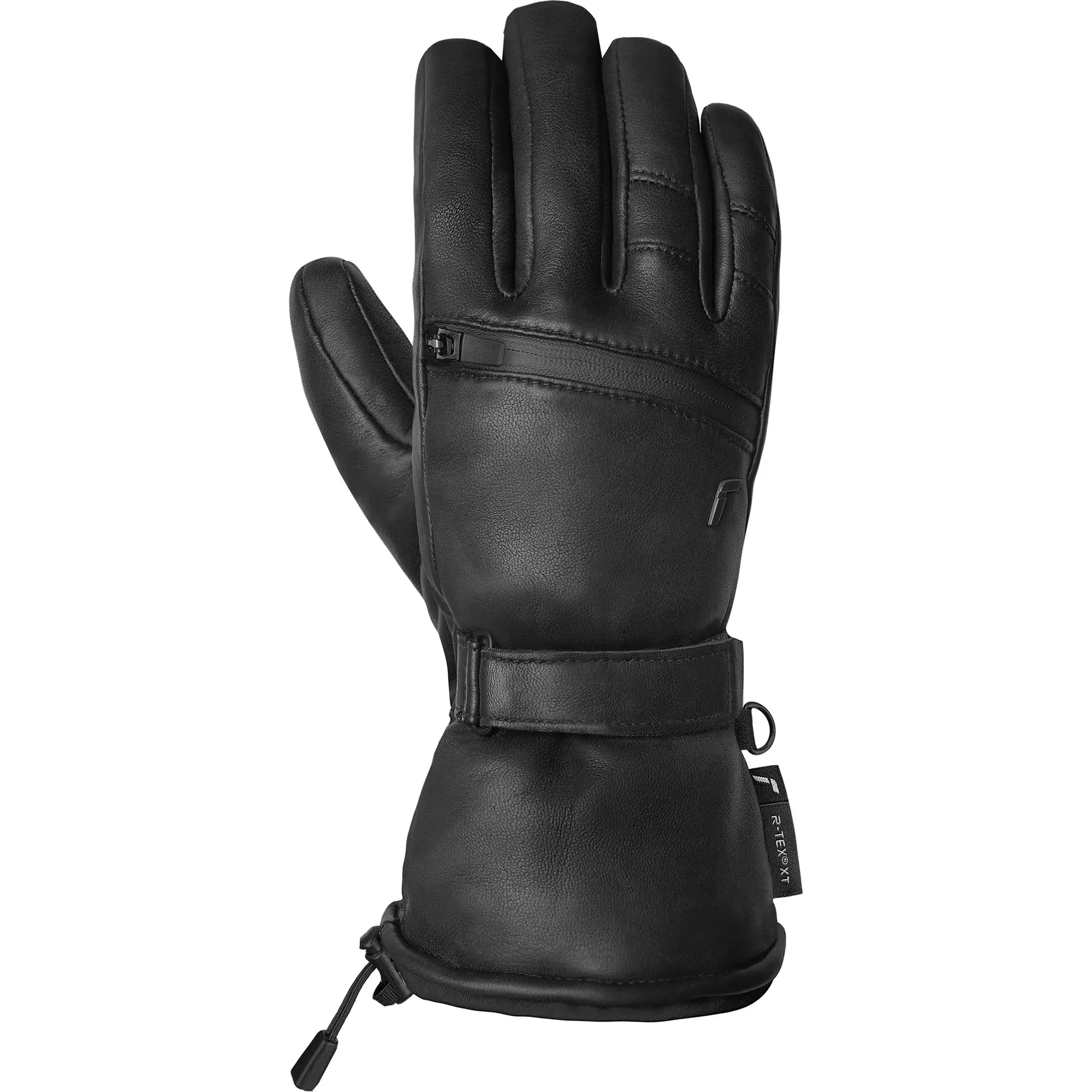 Skihandschuhe Reusch Kaitlyn R-TEX® XT
