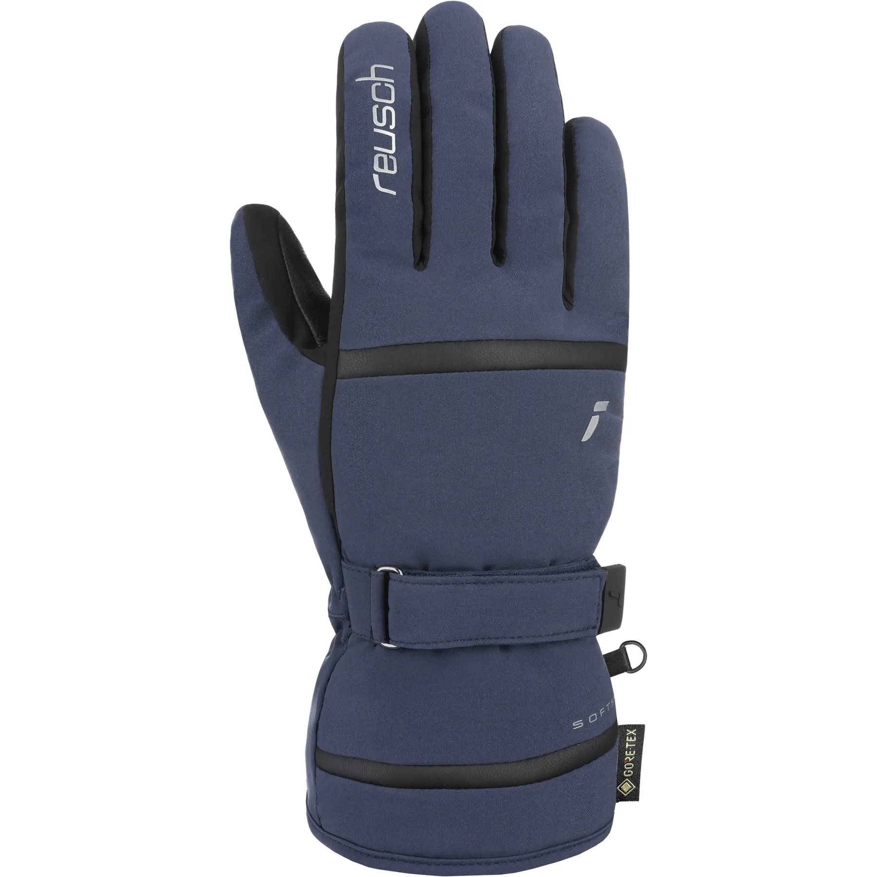 Skihandschuhe Reusch Alison Gore-Tex