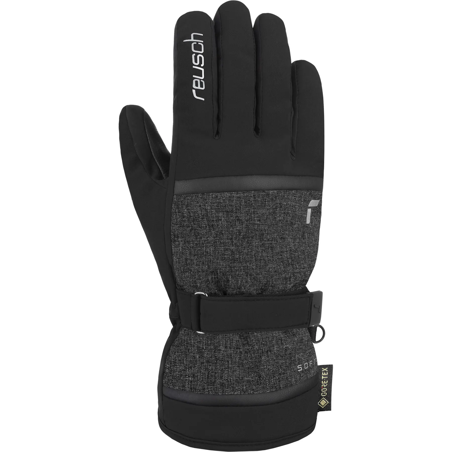 Skihandschuhe Reusch Alison Gore-Tex
