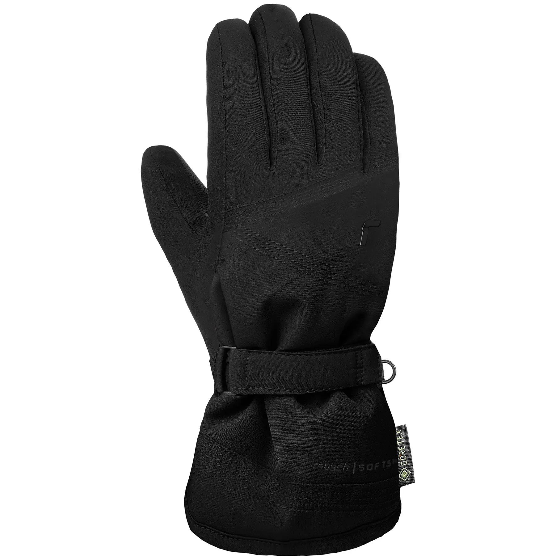 Skihandschuhe Reusch Susan Gore-Tex