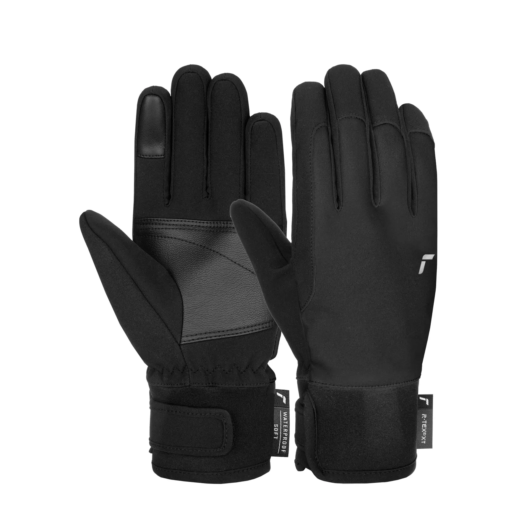 Skihandschuhe Reusch Lively R-TEX® XT Touch-Tec