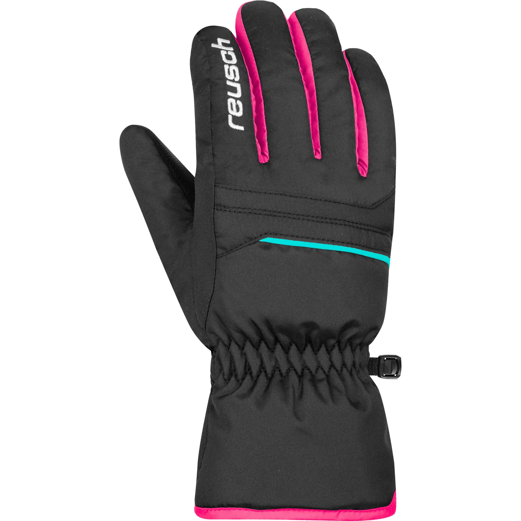Skihandschuhe Kinder Reusch Alan